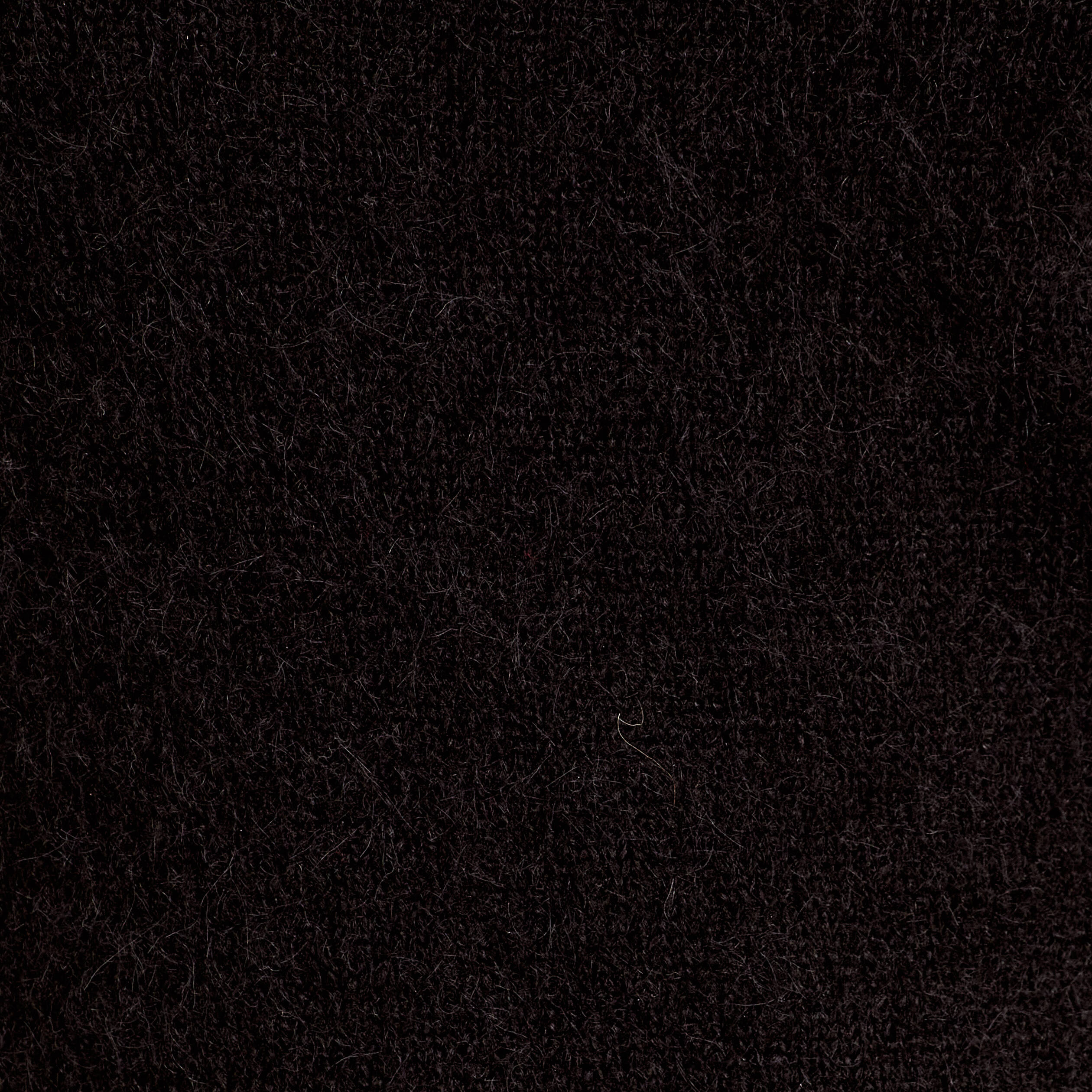 null