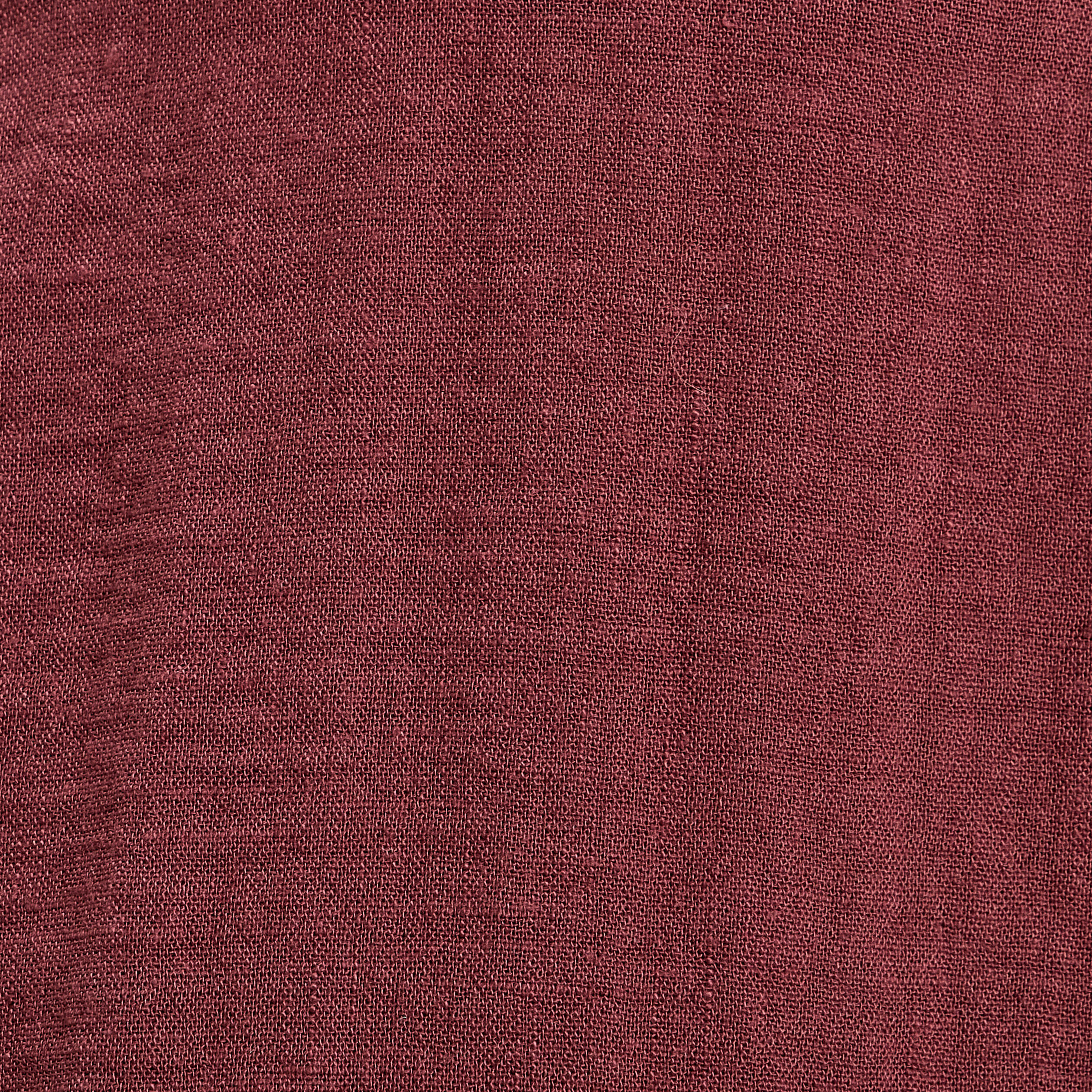 robe evasee sans manches prune femme Robe évasée sans manches prune femme