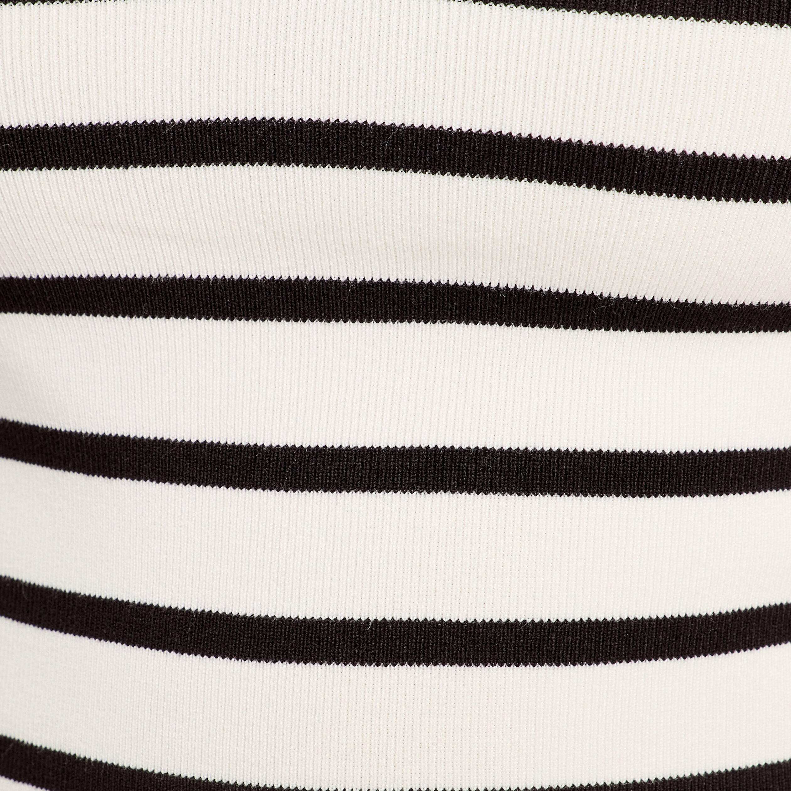 pull manches courtes col polo blanc femme Pull manches courtes col polo blanc femme