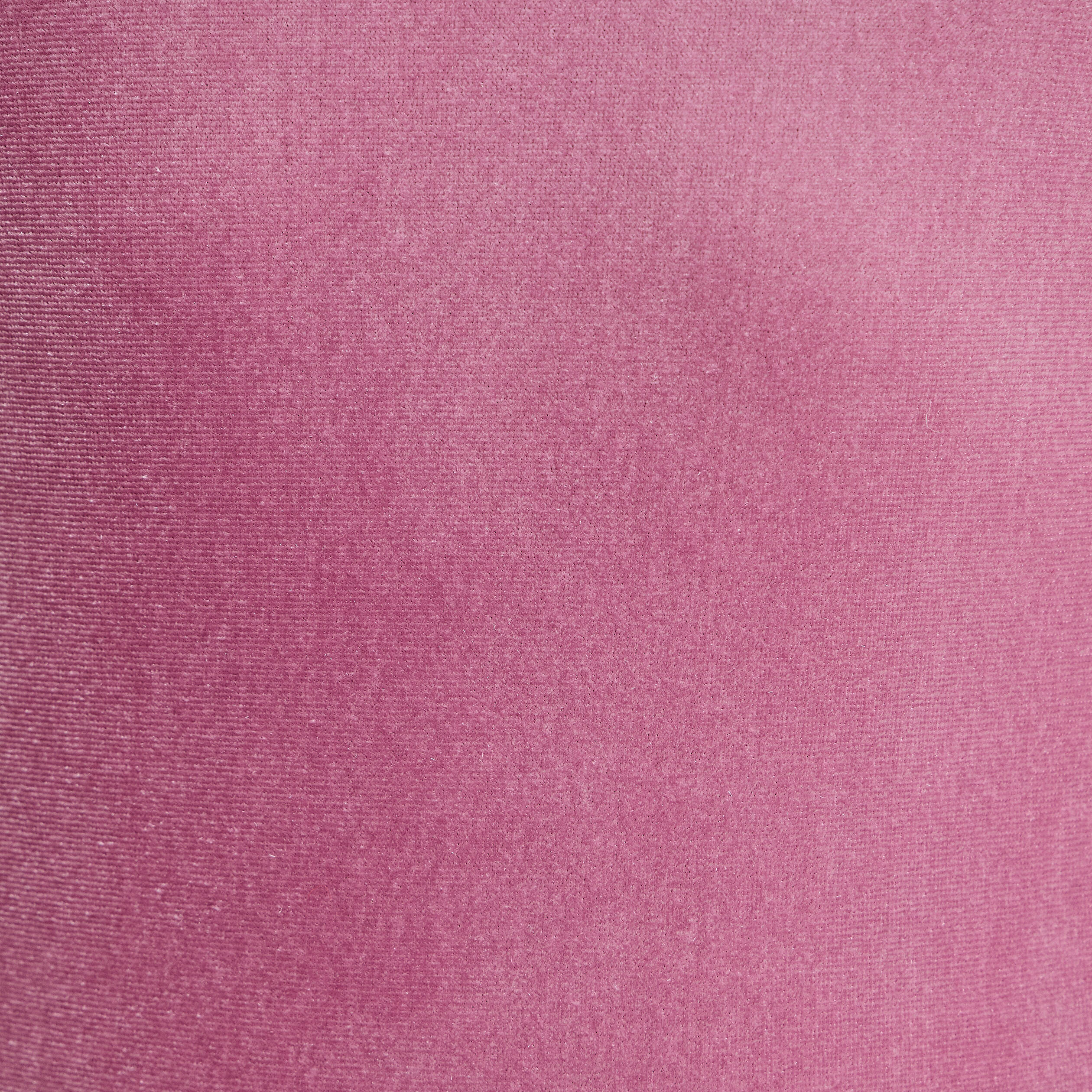 Body en velours d&eacute;collet&eacute; dos rose clair femme