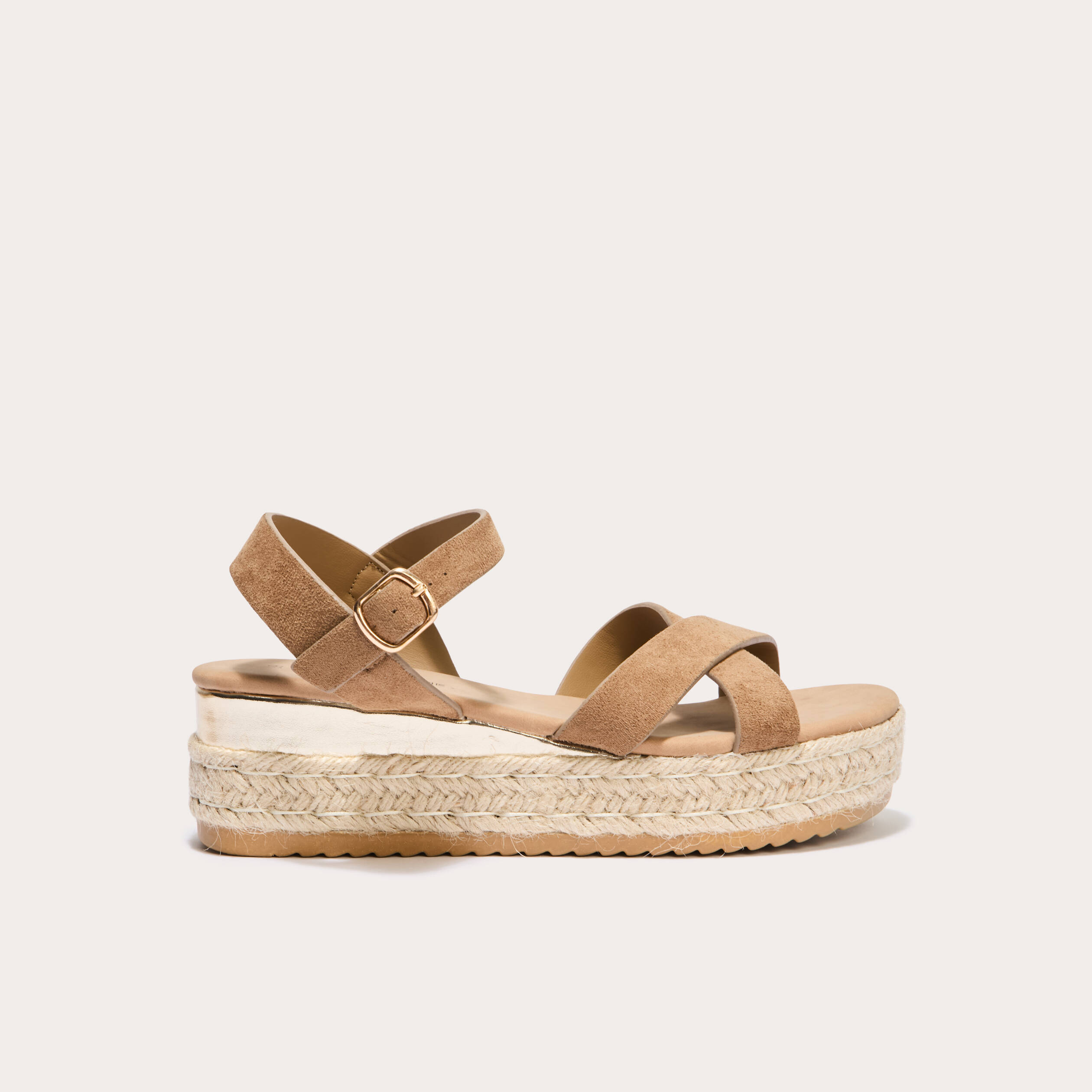 sandales vert kaki femme Sandales vert kaki femme
