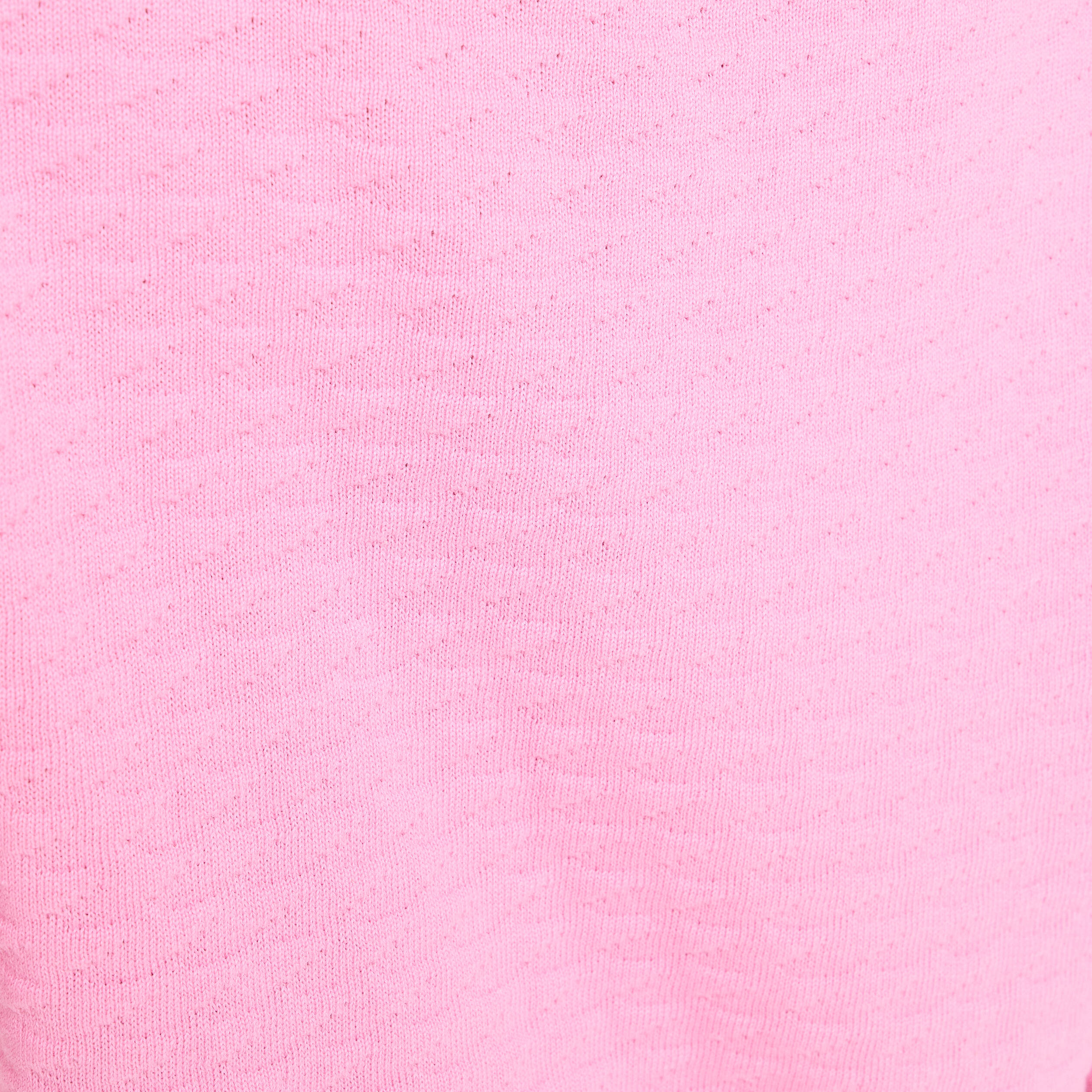 pull col bateau rose femme Pull col bateau rose femme