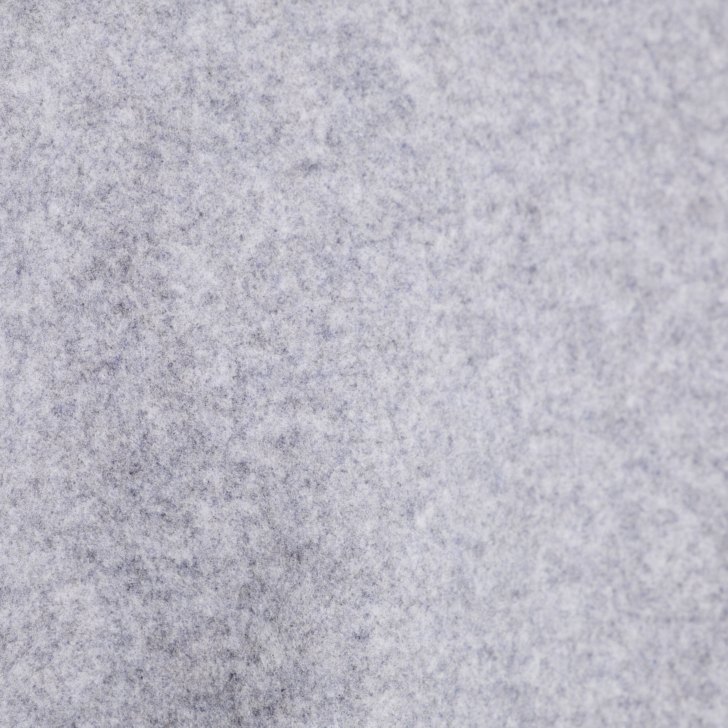 veste teddy zippee gris clair femme Veste teddy zippée gris clair femme