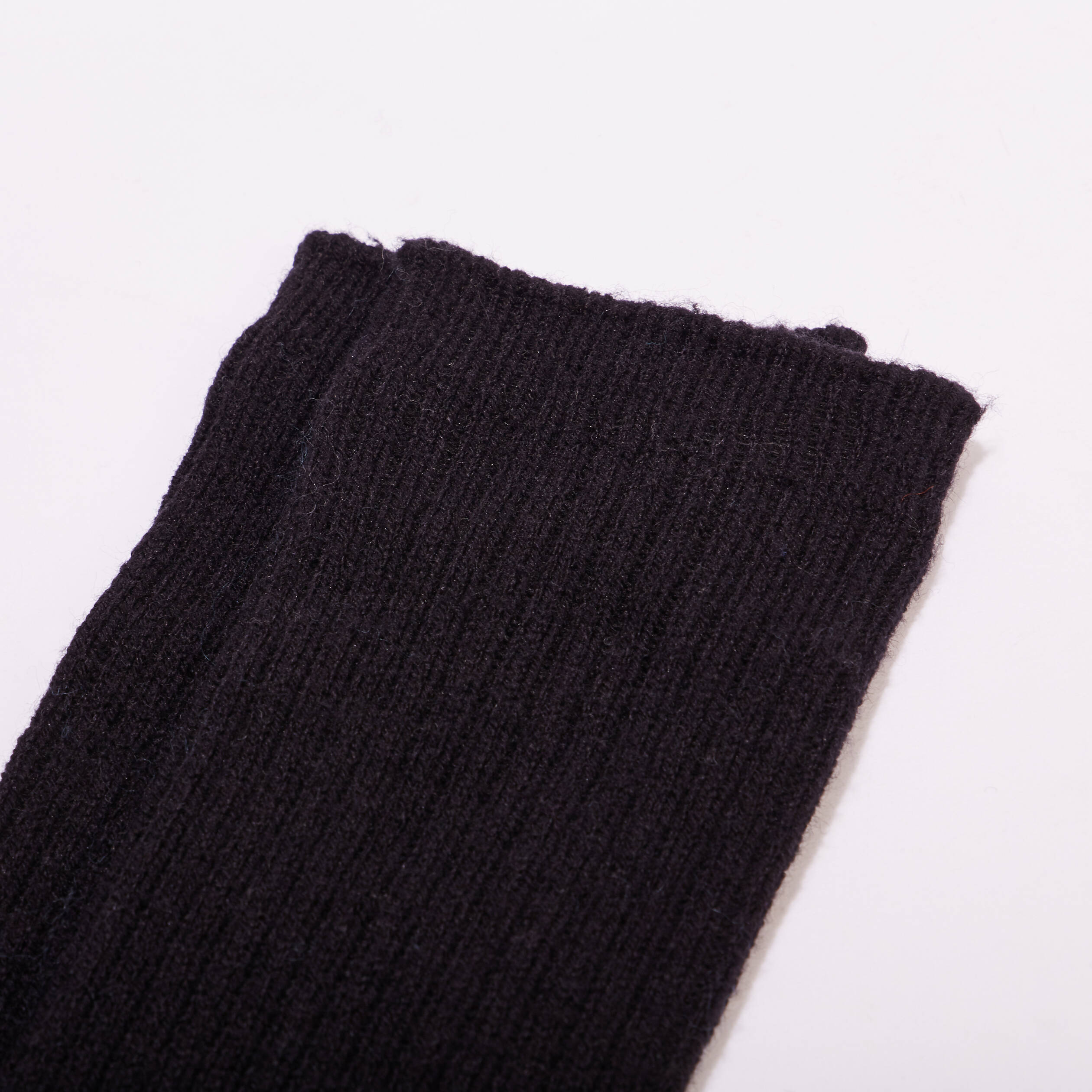 chaussure femme chaussette