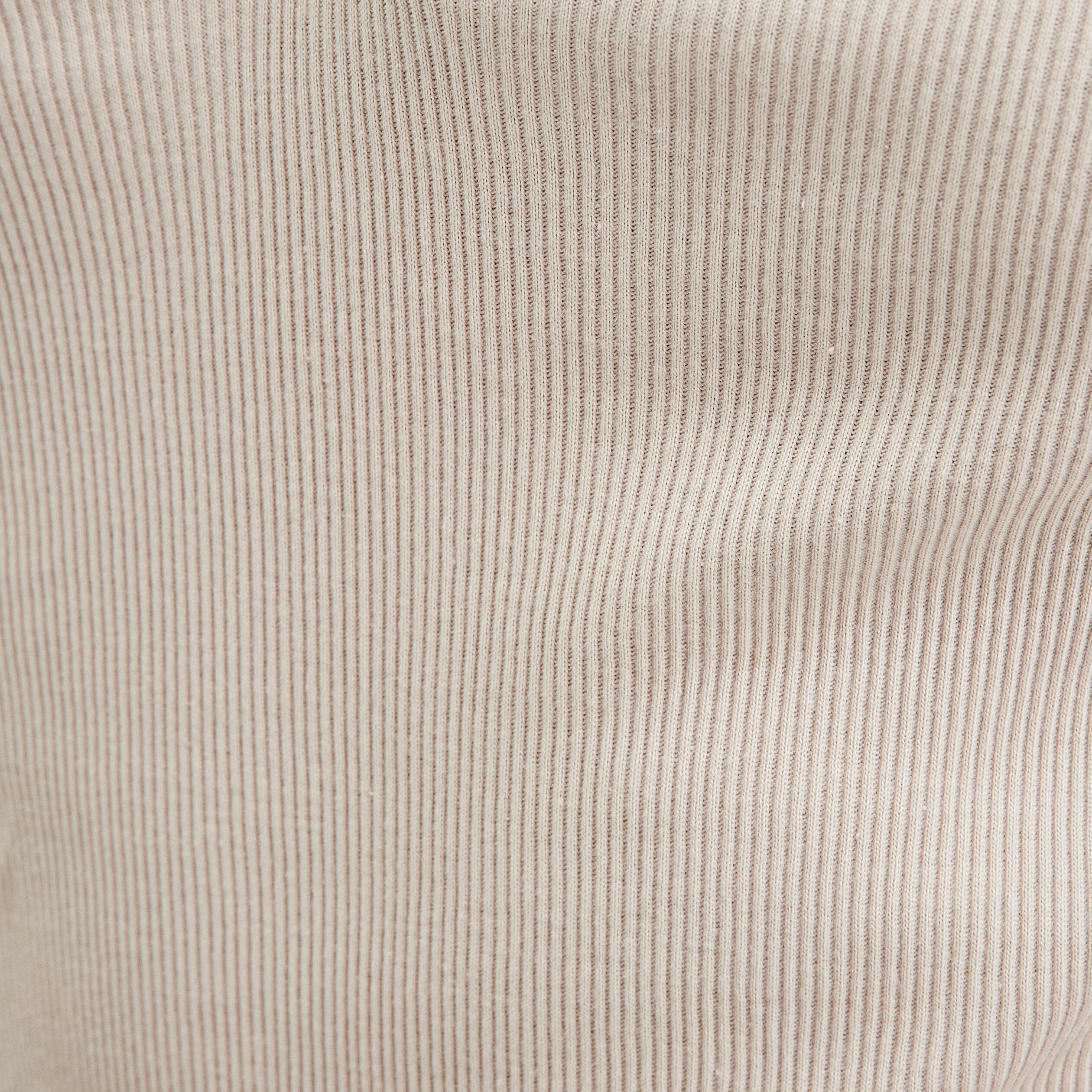 t shirt manches courtes blanc femme T-shirt manches courtes blanc femme