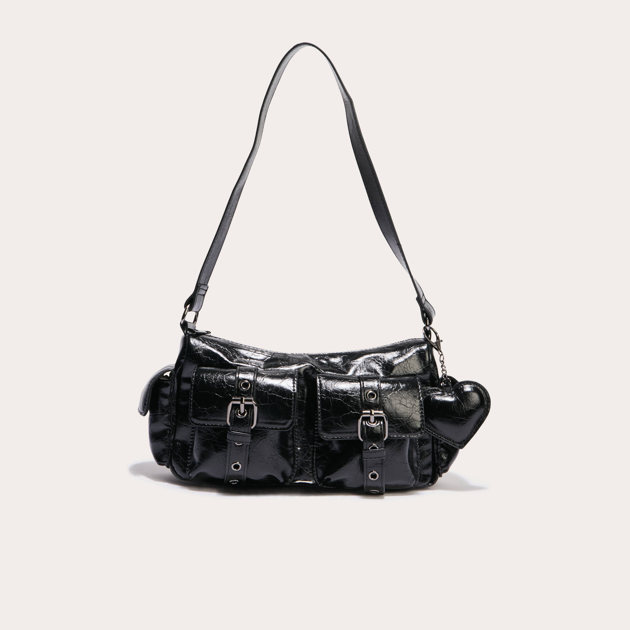 sac noir femme Sac noir femme