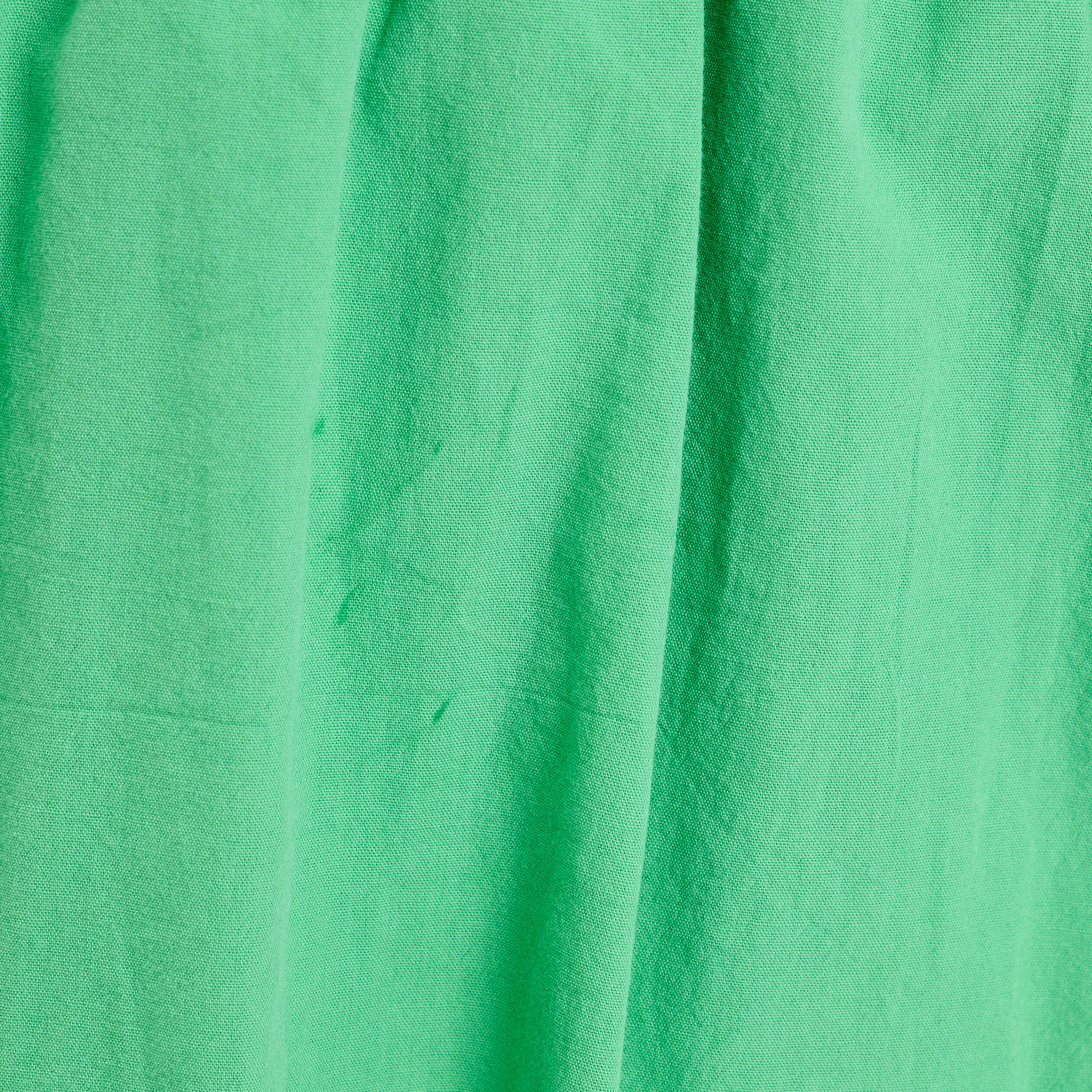 robe boule 2 en 1 vert femme Robe boule 2 en 1 vert femme