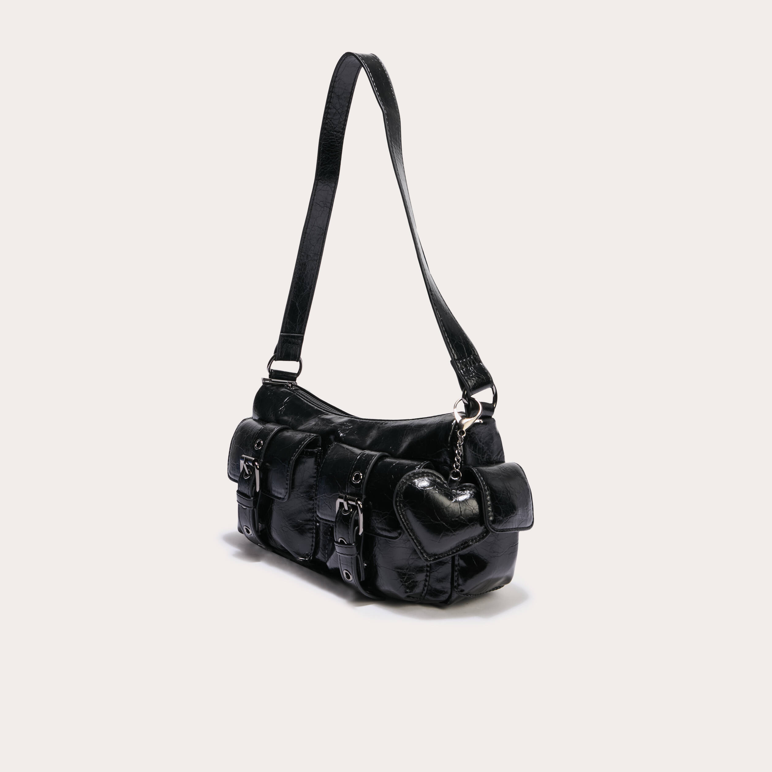 sac noir femme Sac noir femme