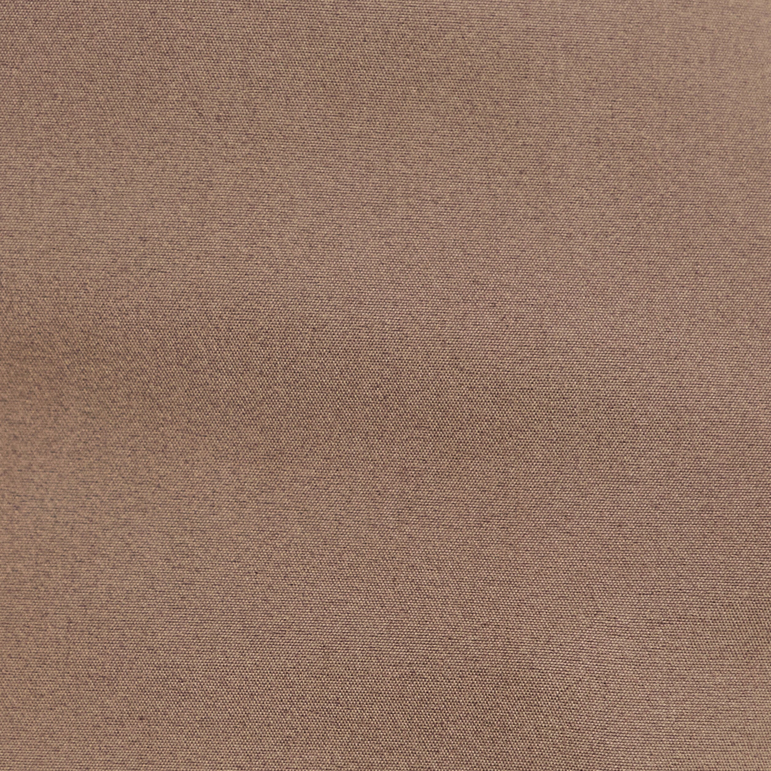 Pantalon cigarette ceintur&eacute; taupe femme