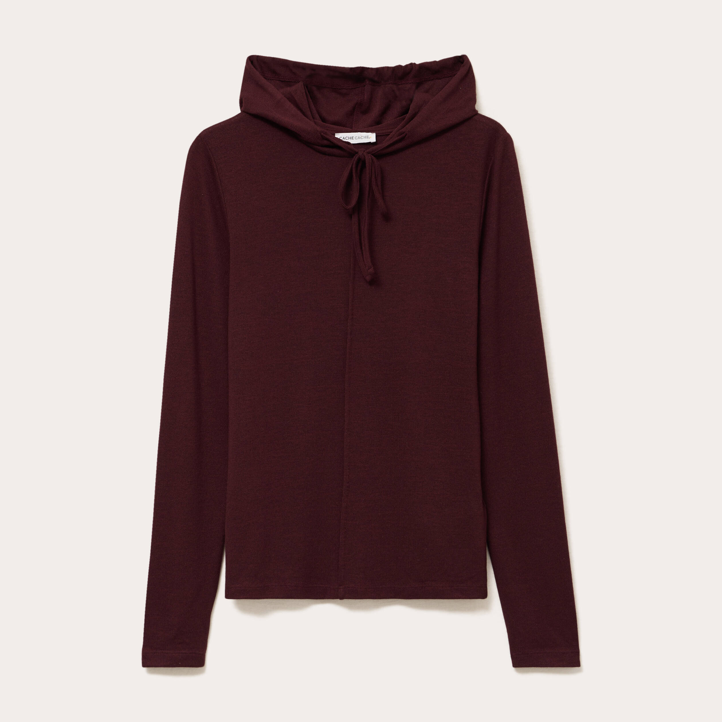 Pull plaid femme pas cher | La Halle