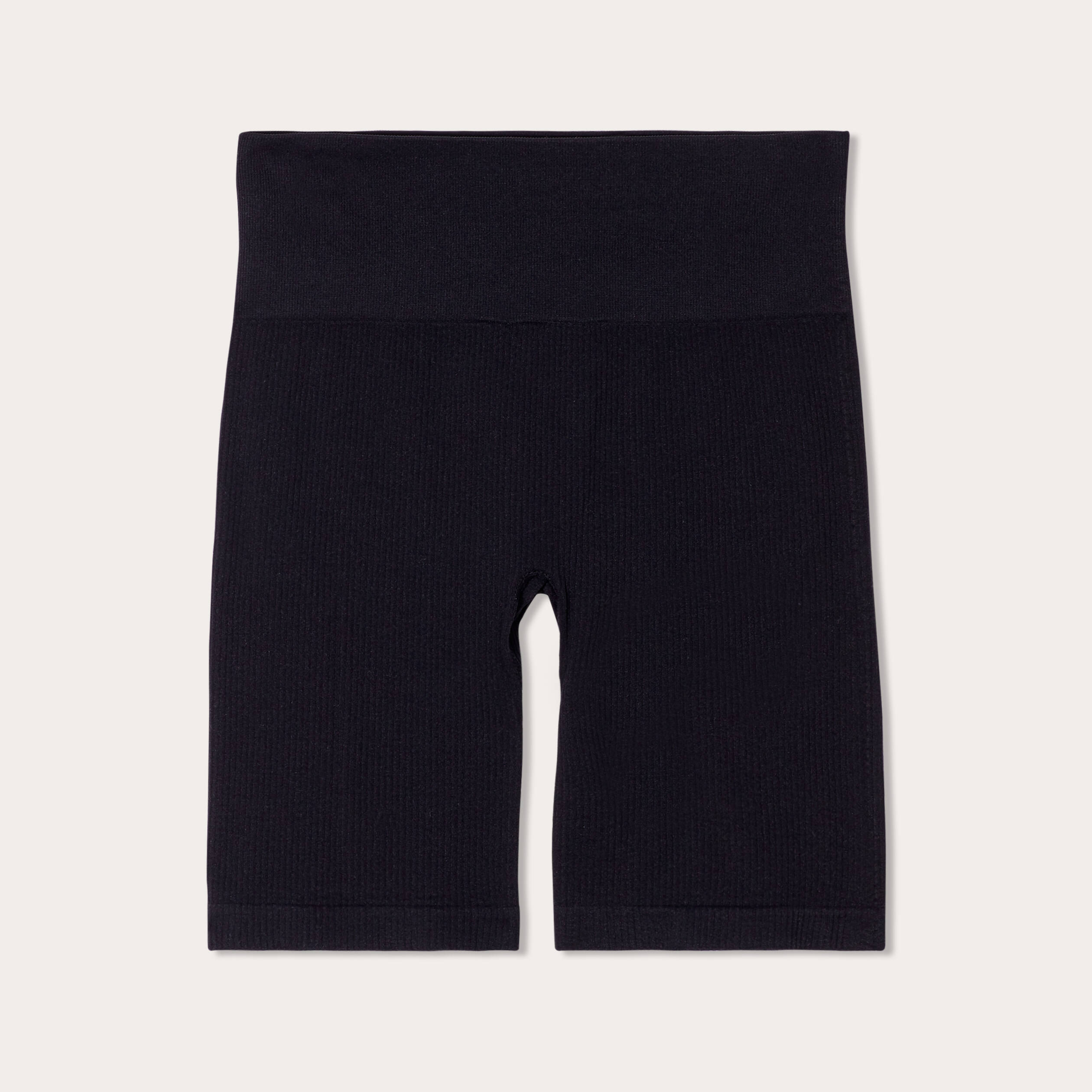 Short Cycliste Femme Performance - Noir - Taille S - Rembourré - Occasion USA