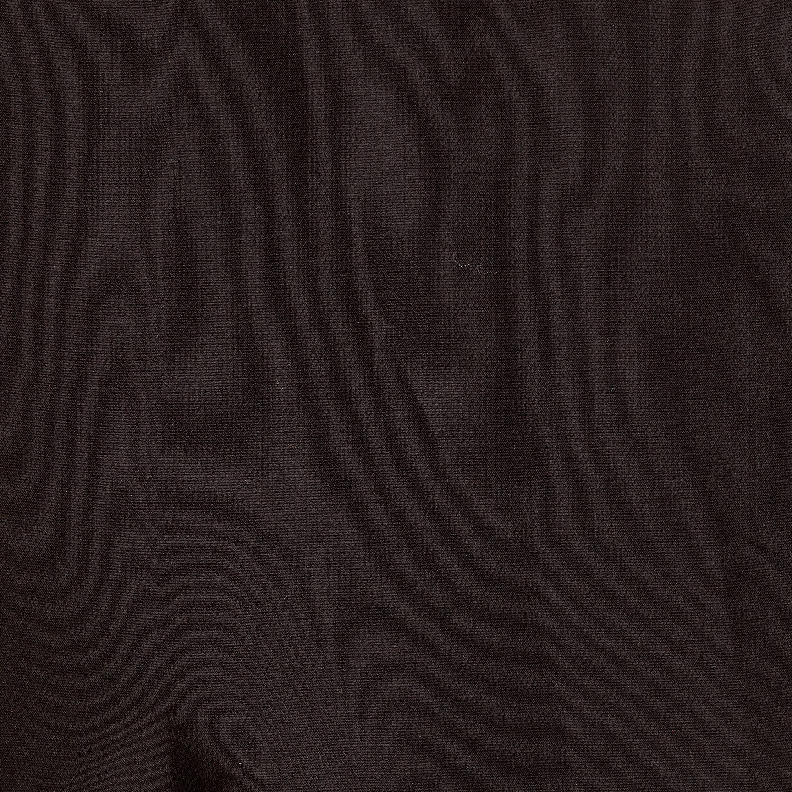 veste zippee noir femme Veste zippée noir femme