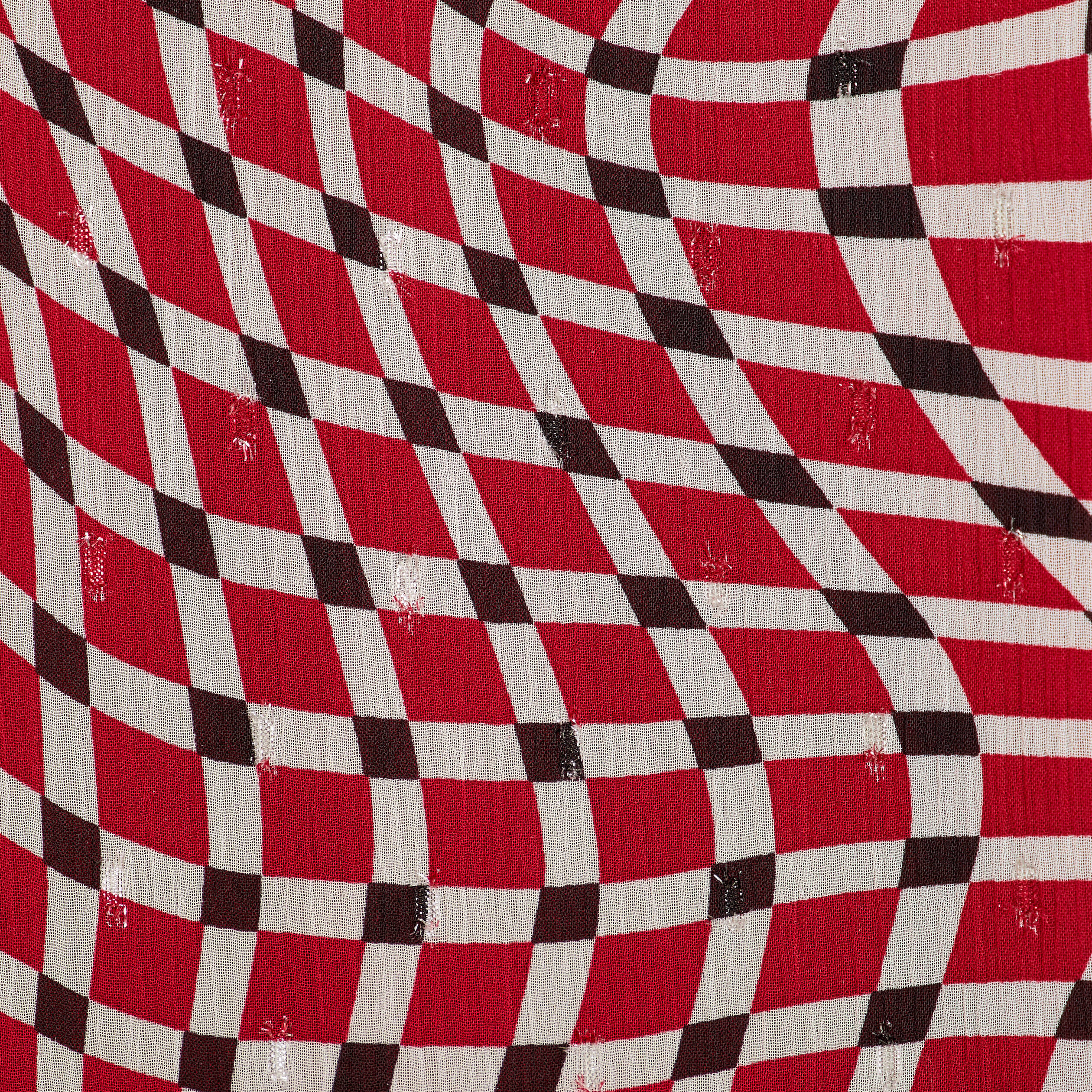 blouse manches longues rouge femme Blouse manches longues rouge femme