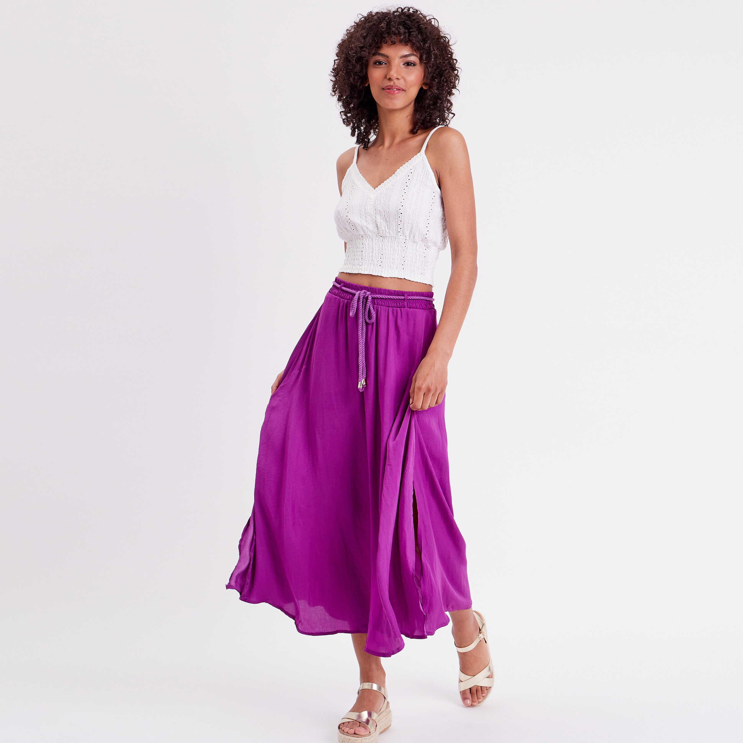 blouse broderie anglaise ecru femme Blouse broderie anglaise ecru femme