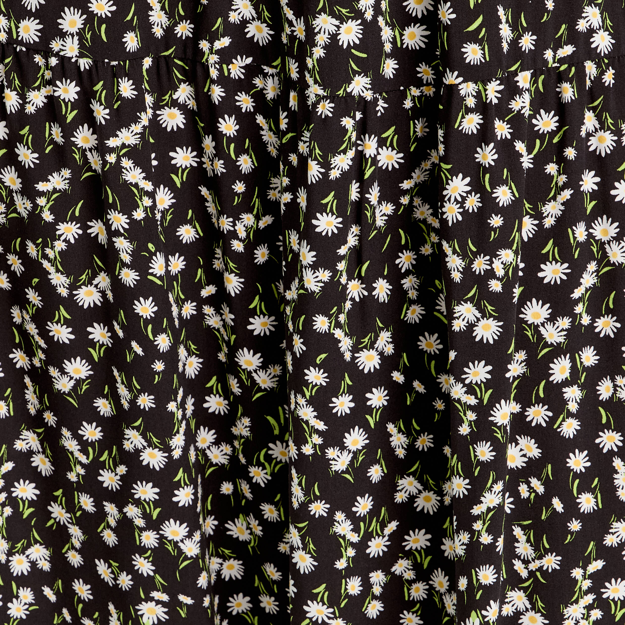 robe longue evasee multicolore femme Robe longue évasée multicolore femme