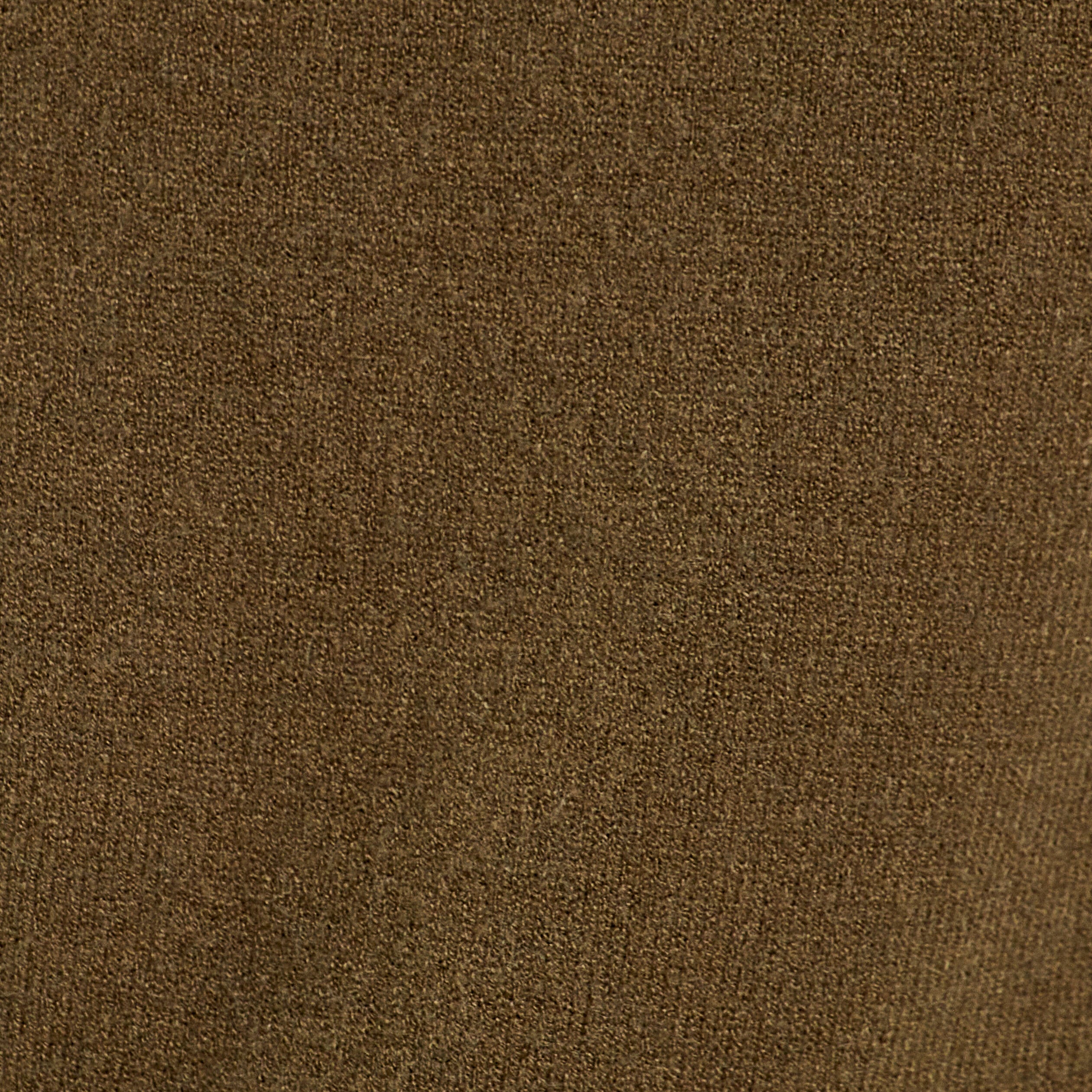 Pull avec boutons &eacute;paules vert kaki femme