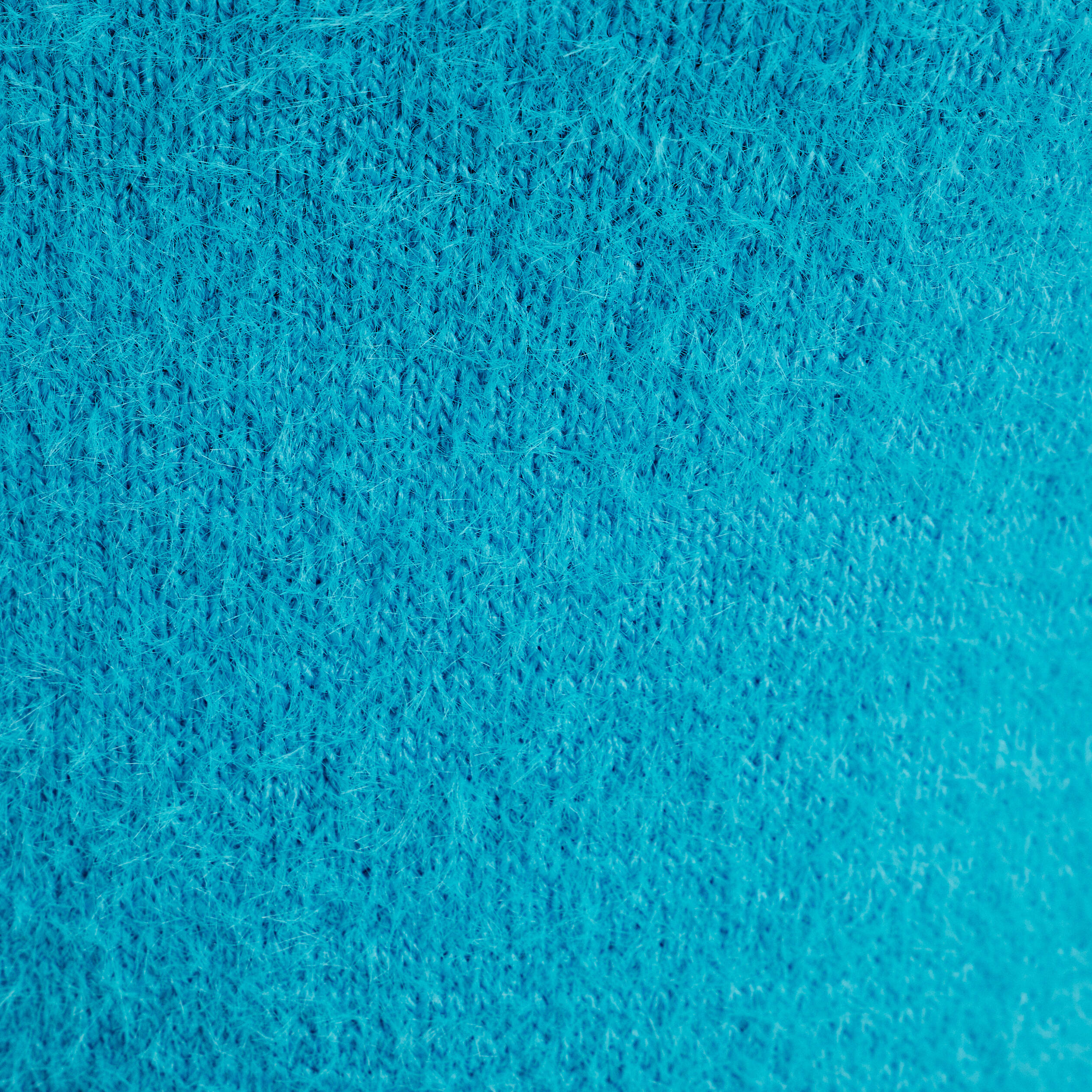 pull manches courtes bleu femme Pull manches courtes bleu femme