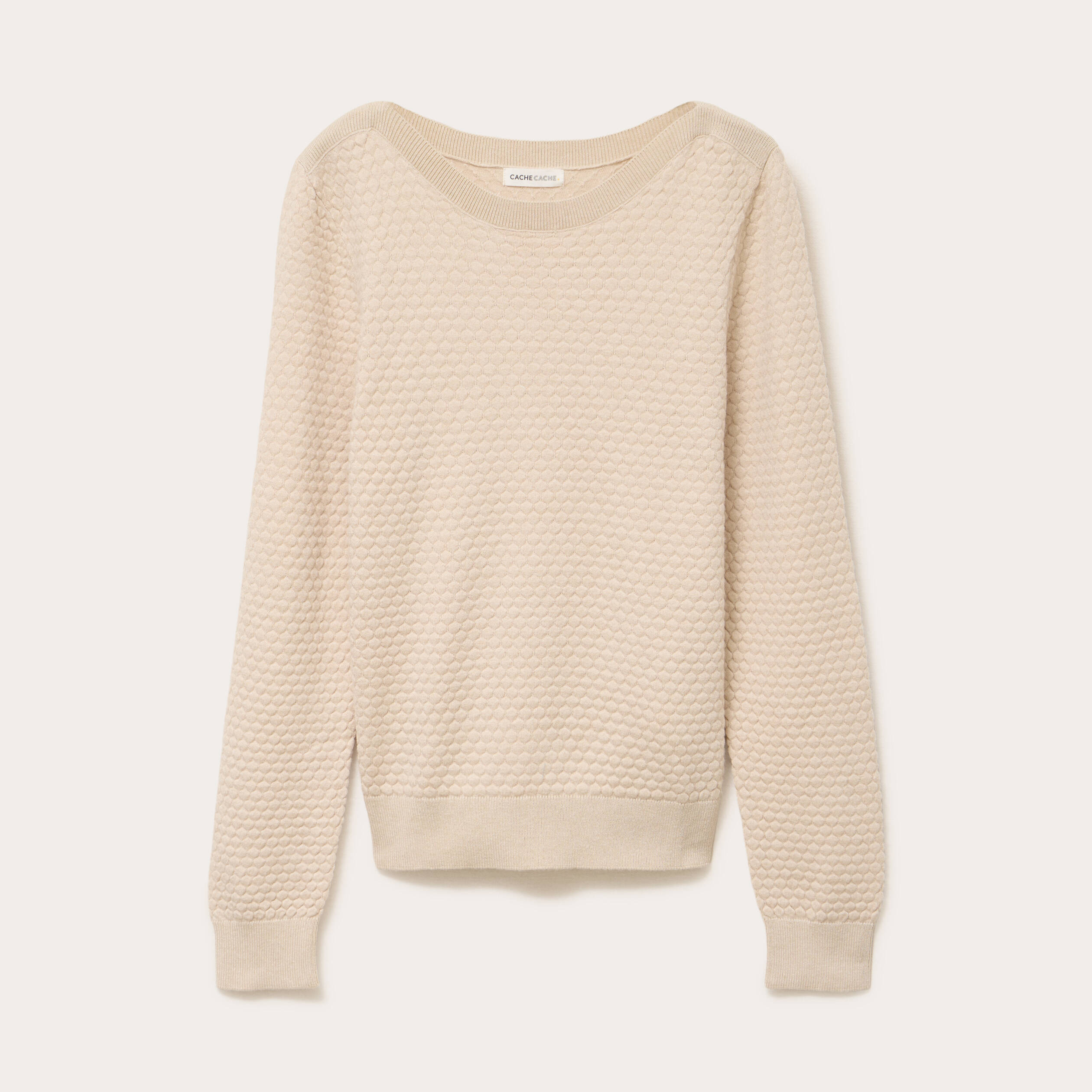 Chemisier Fille Primark 4 Ans – Plaid Gris, Col Bateau, Manches Longues, Très Bon état