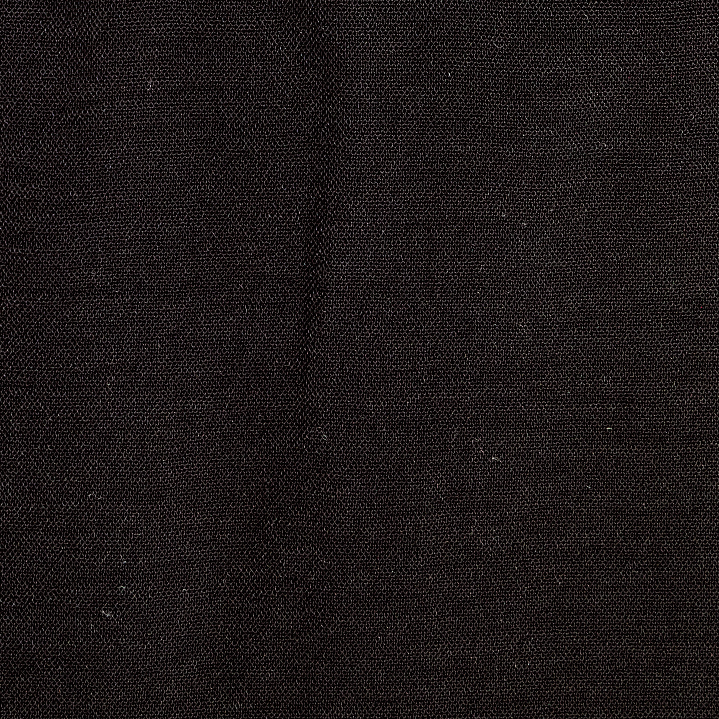 jupe longue evasee fluide noir femme Jupe longue évasée fluide noir femme