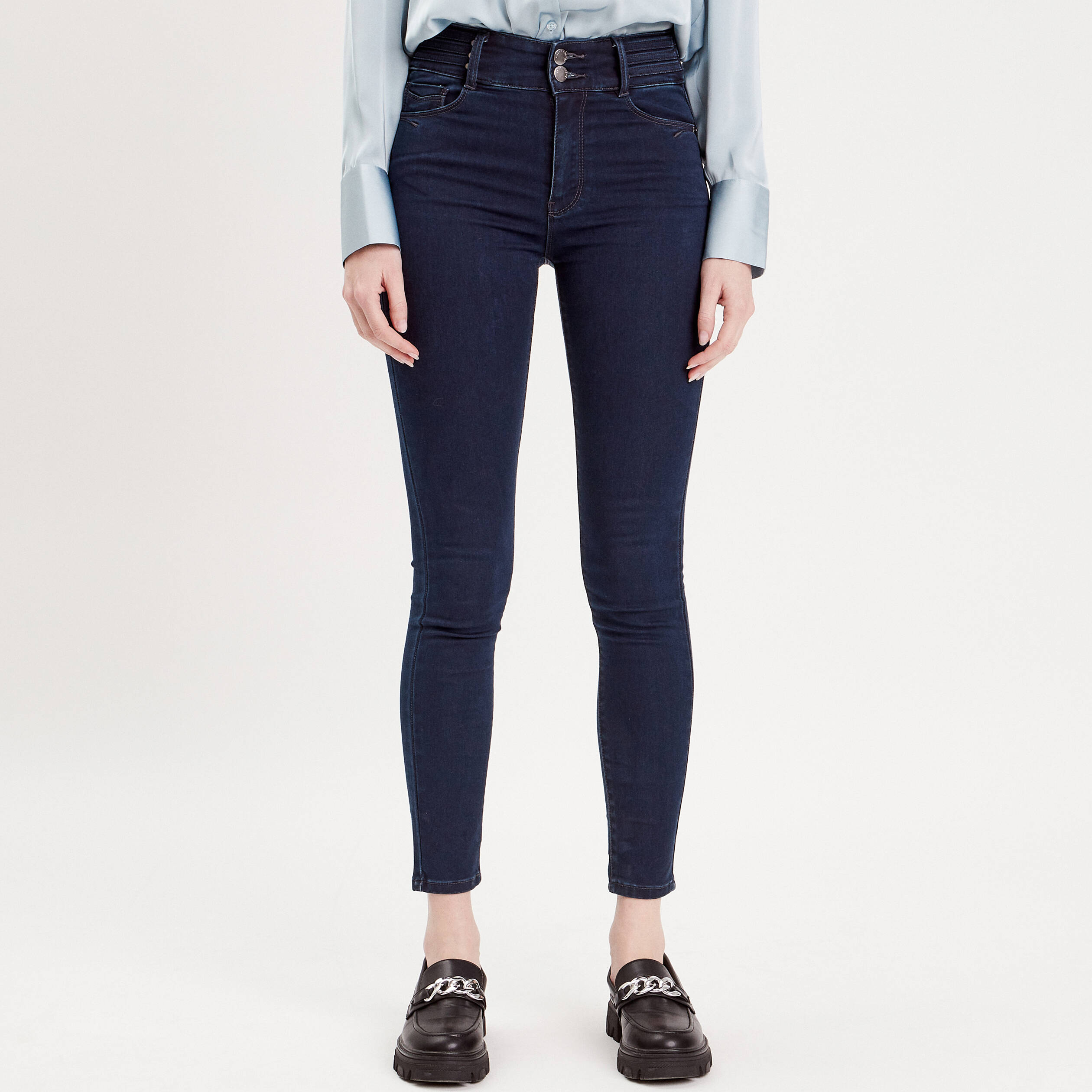 Jeans femme fantaisie clearance