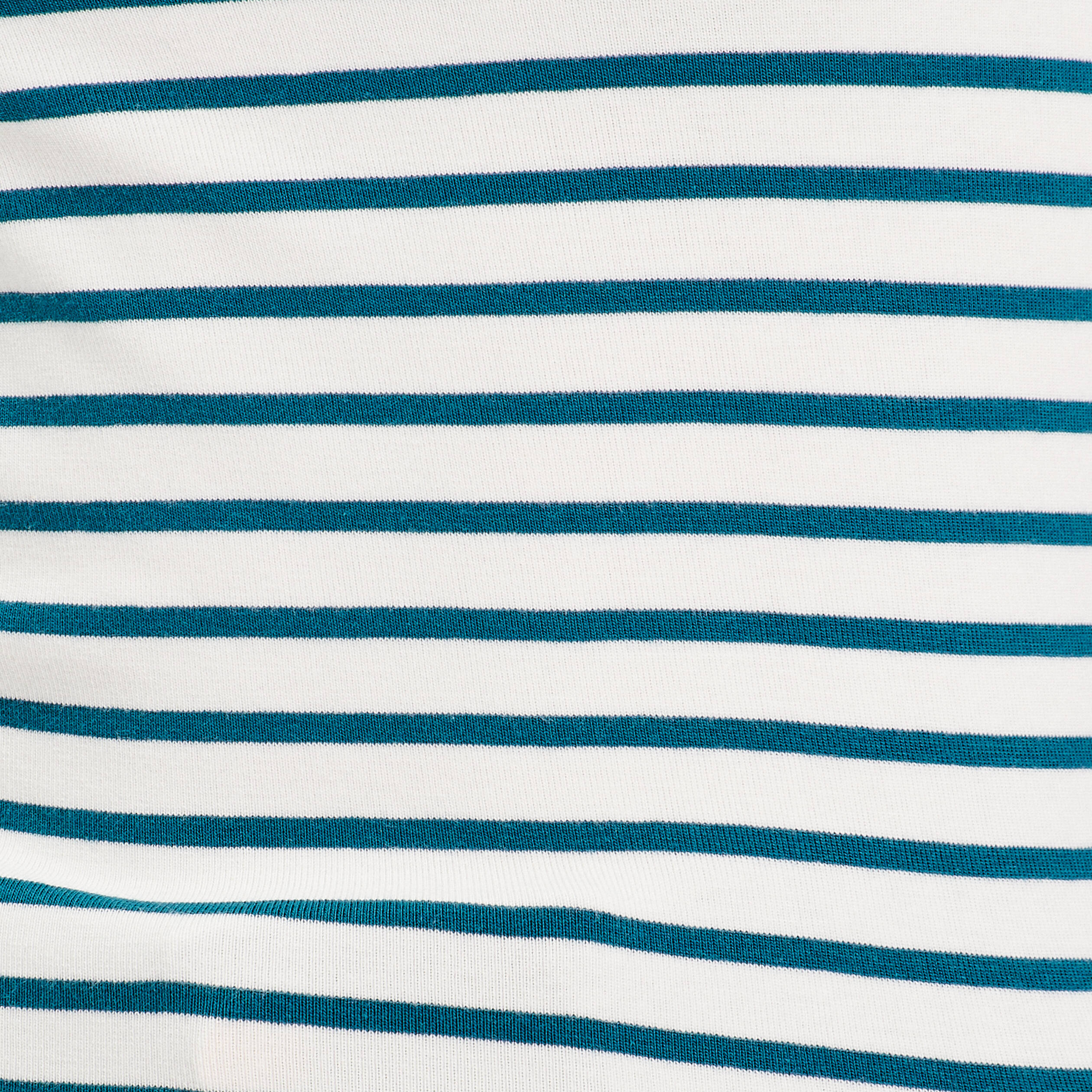 t shirt col roule blanc femme T-shirt col roulé blanc femme