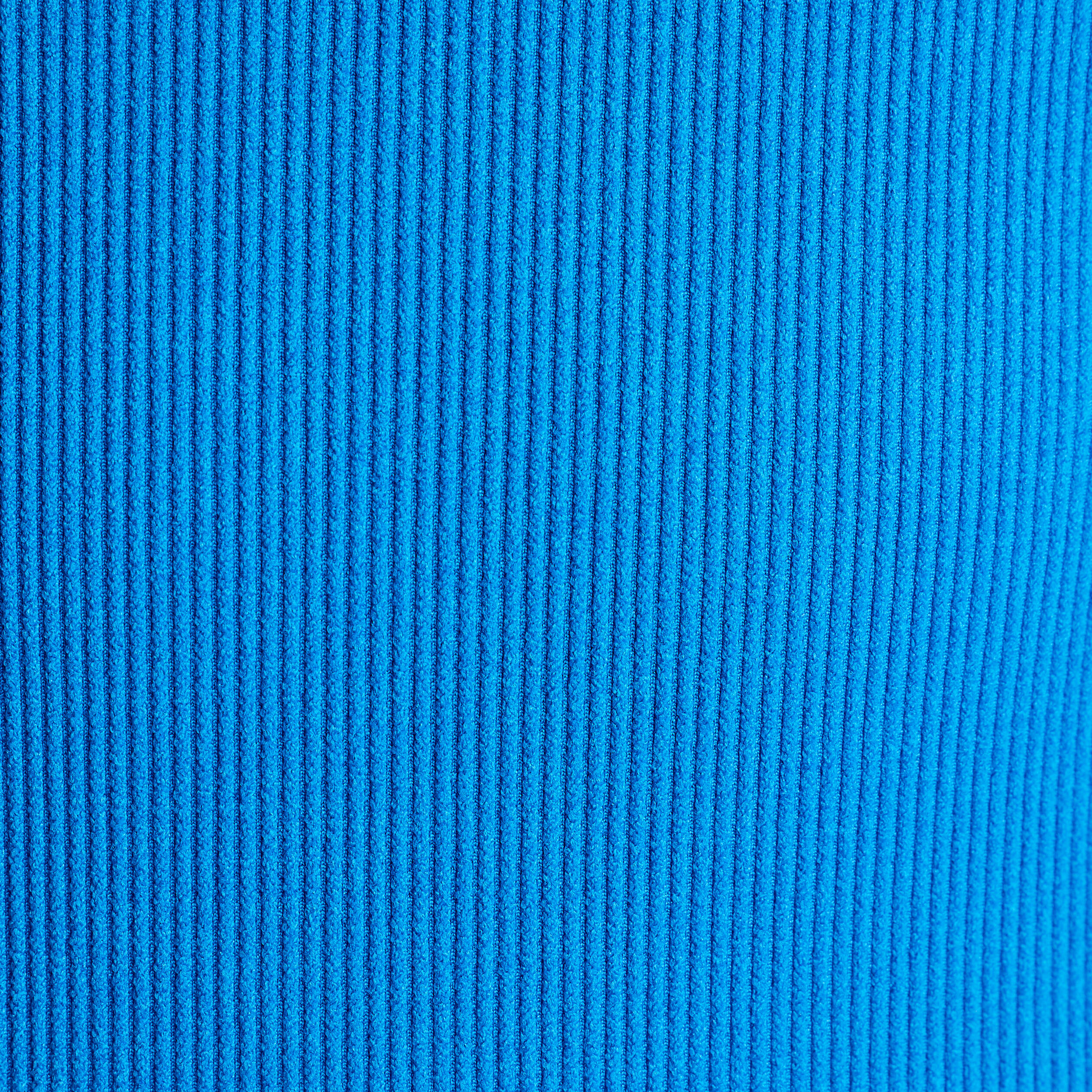 t shirt manches courtes bleu femme T-shirt manches courtes bleu femme