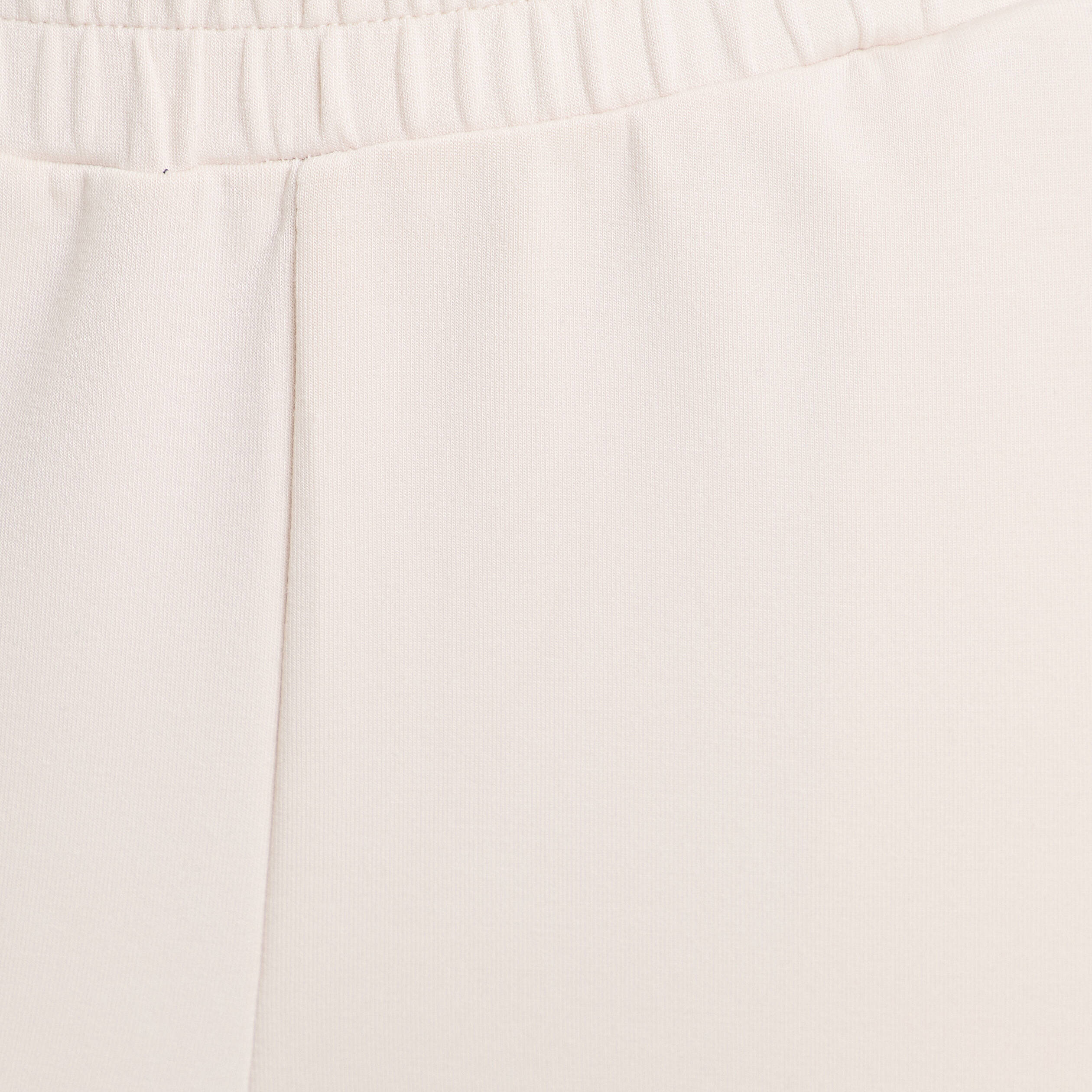 jegging fluide taille standard ecru femme Jegging fluide taille standard ecru femme