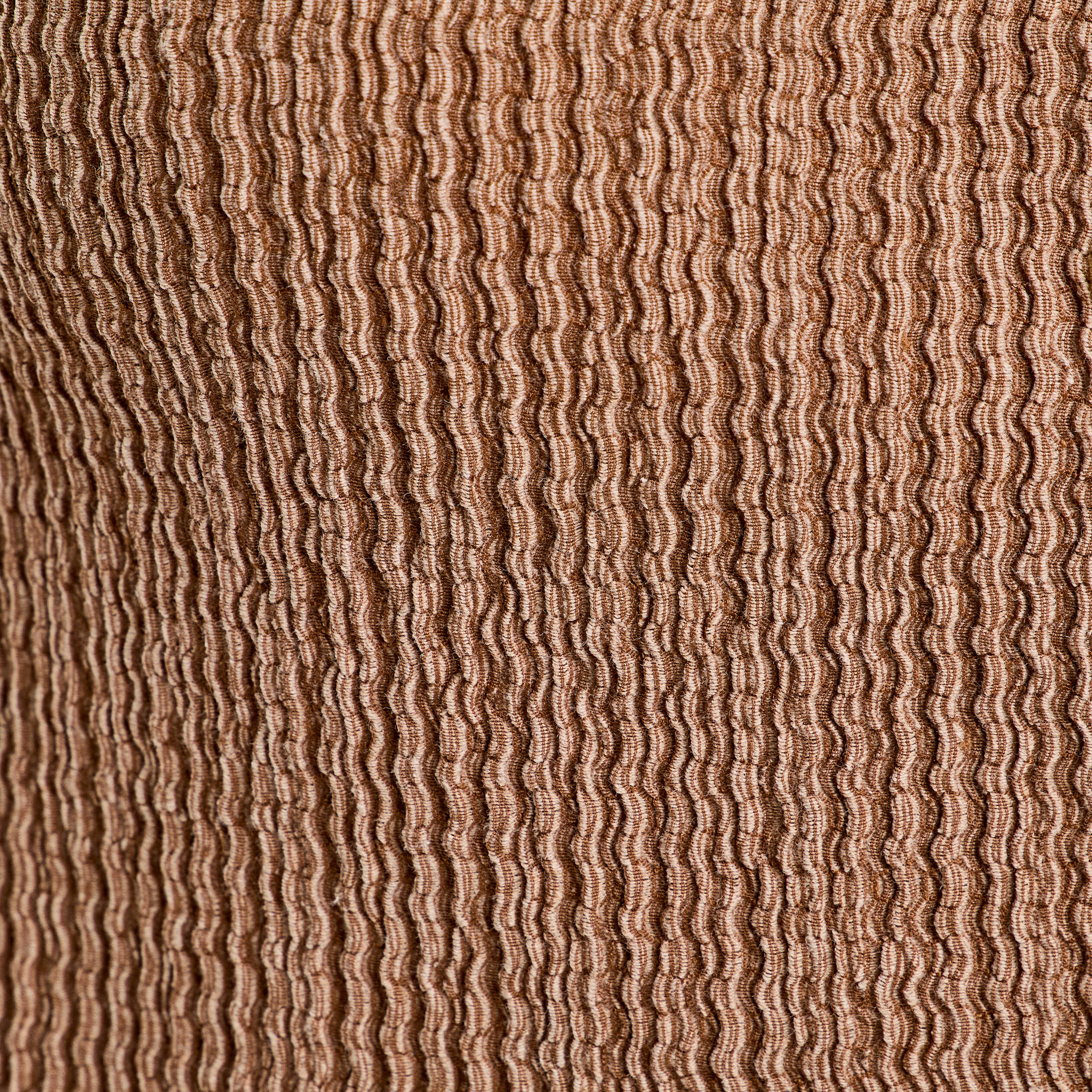 debardeur sans manches marron femme Débardeur sans manches marron femme