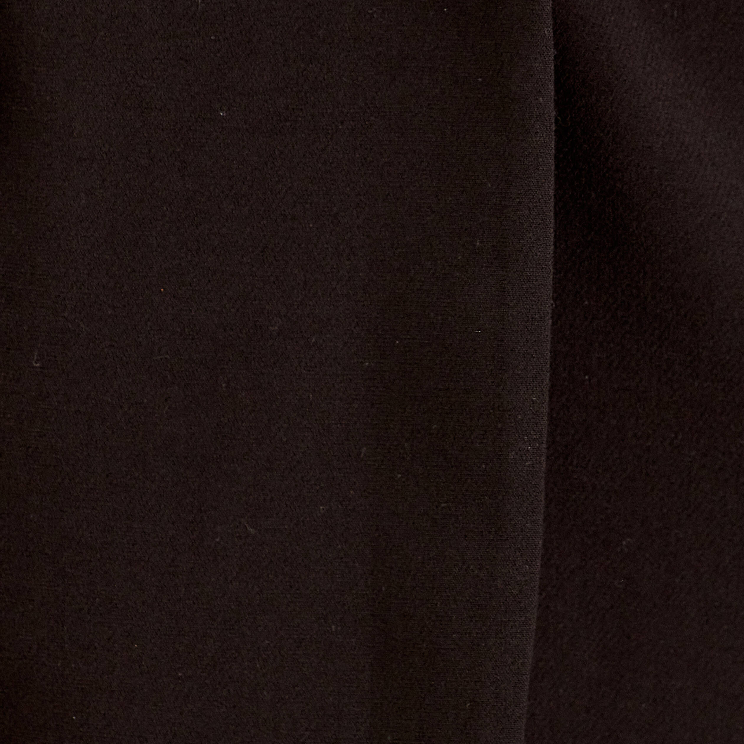 veste blazer fluide noir femme Veste blazer fluide noir femme