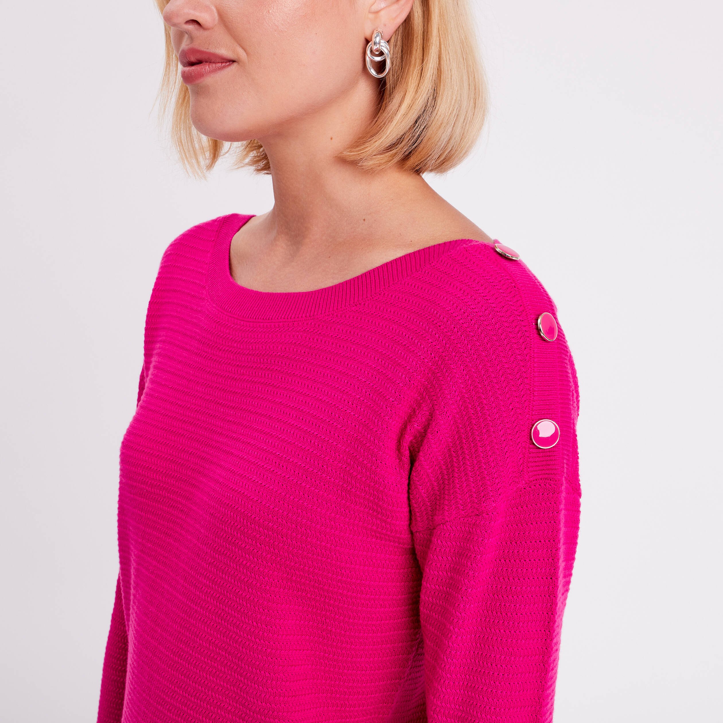 Pull rose cache cache new arrivals