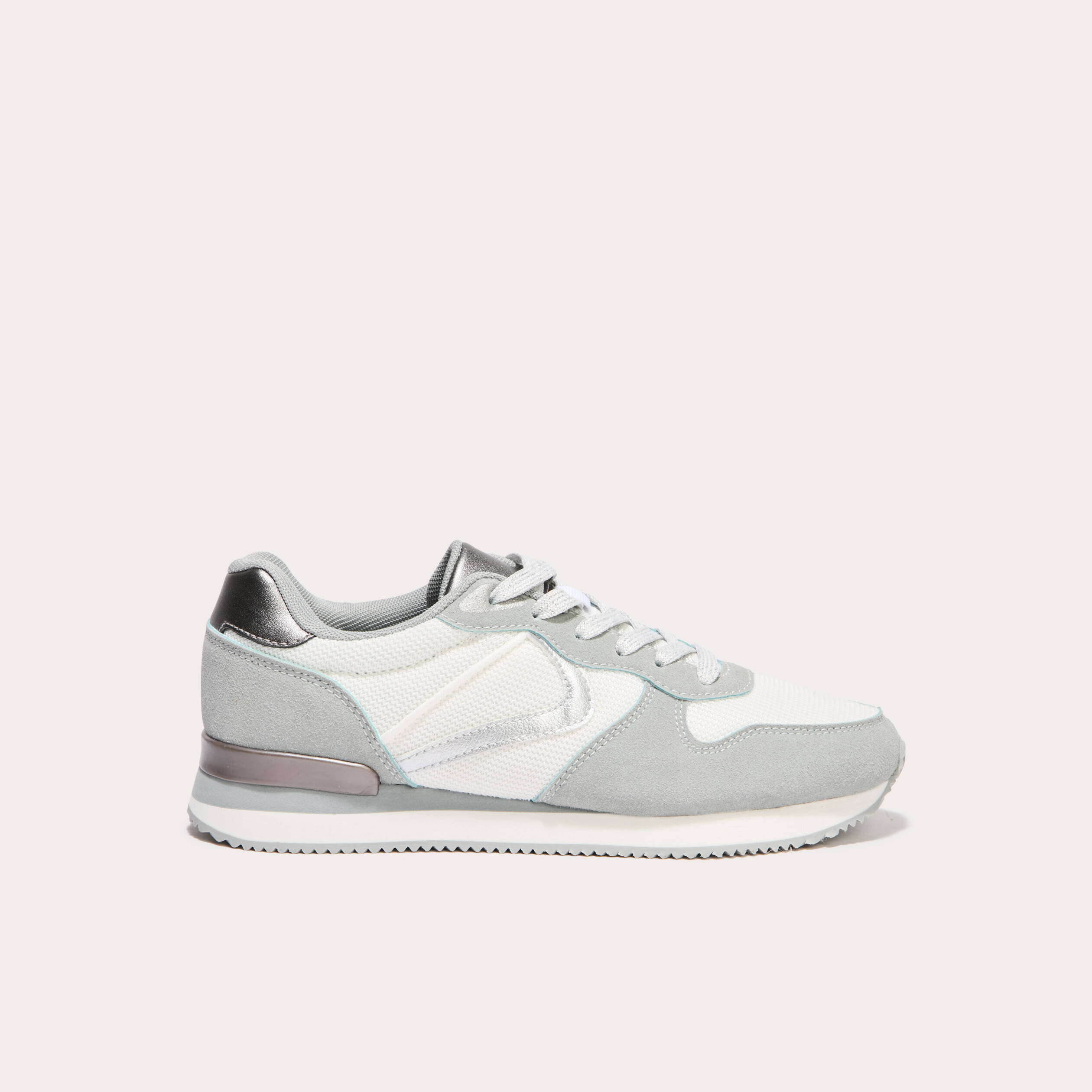 sneakers plates bleu canard femme Sneakers plates bleu canard femme