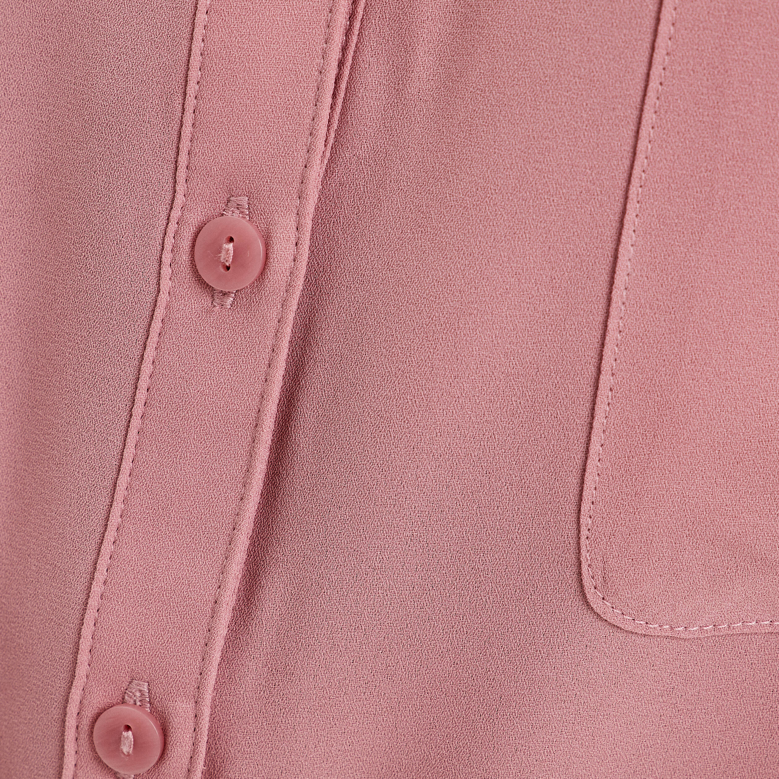 Chemise vieux rose online