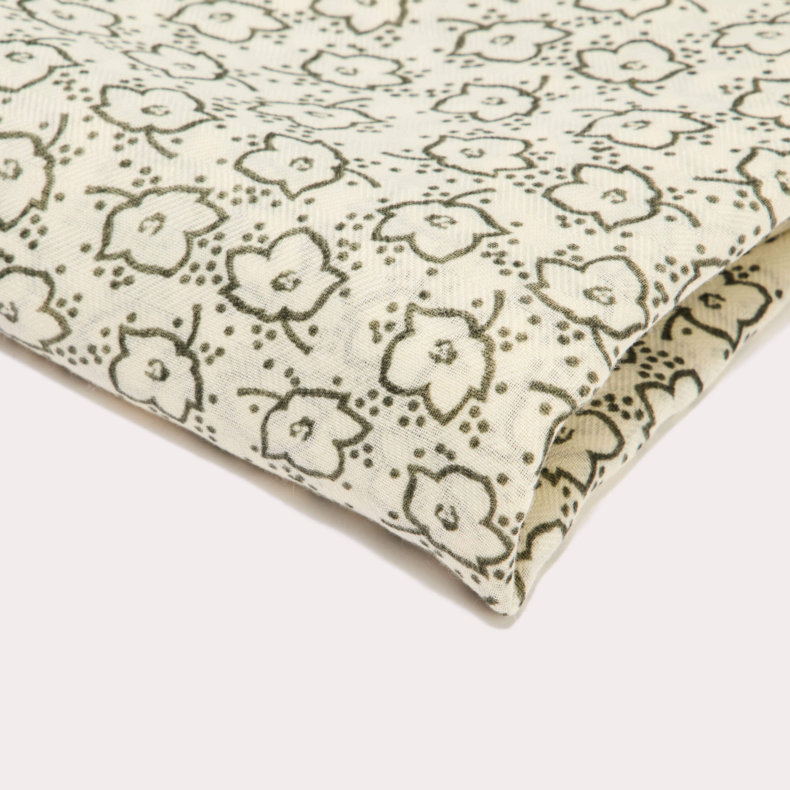 foulard sable femme Foulard sable femme