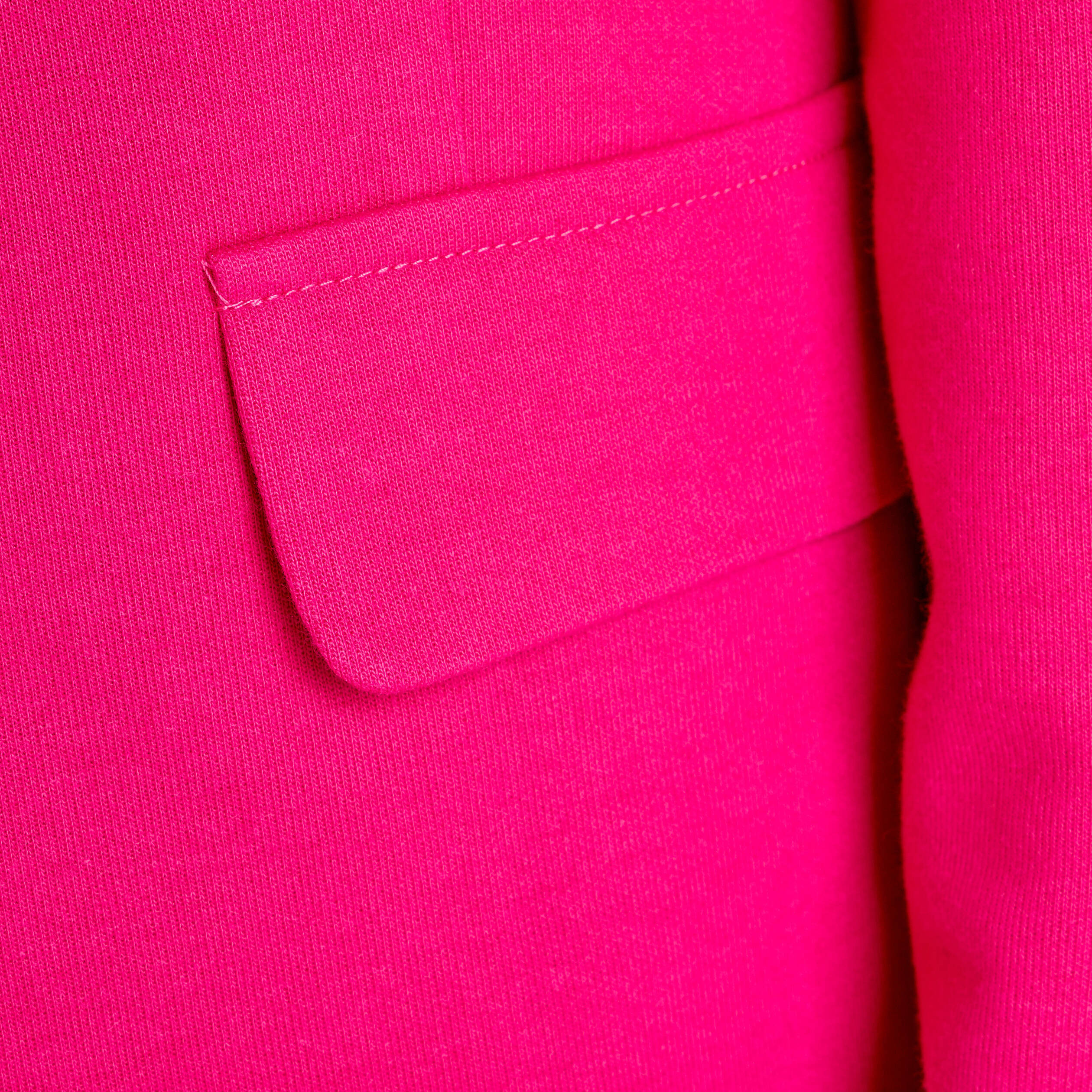veste esprit blazer droite rose fushia femme Veste esprit blazer droite rose fushia femme