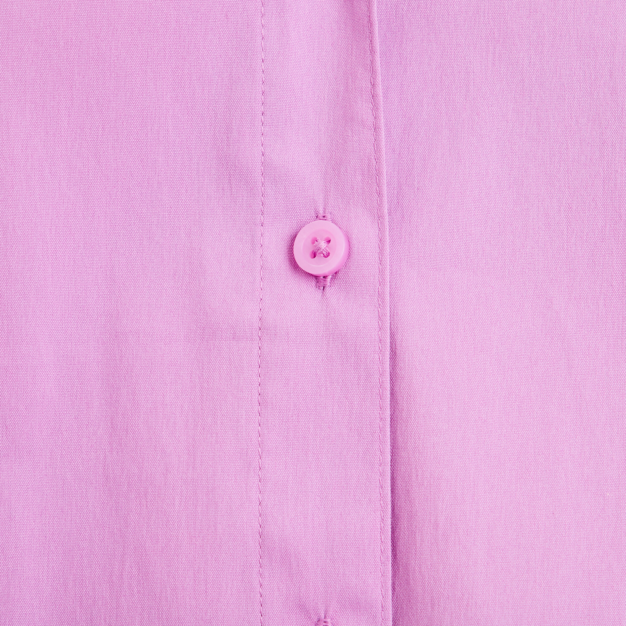 chemise manches longues violet femme Chemise manches longues violet femme