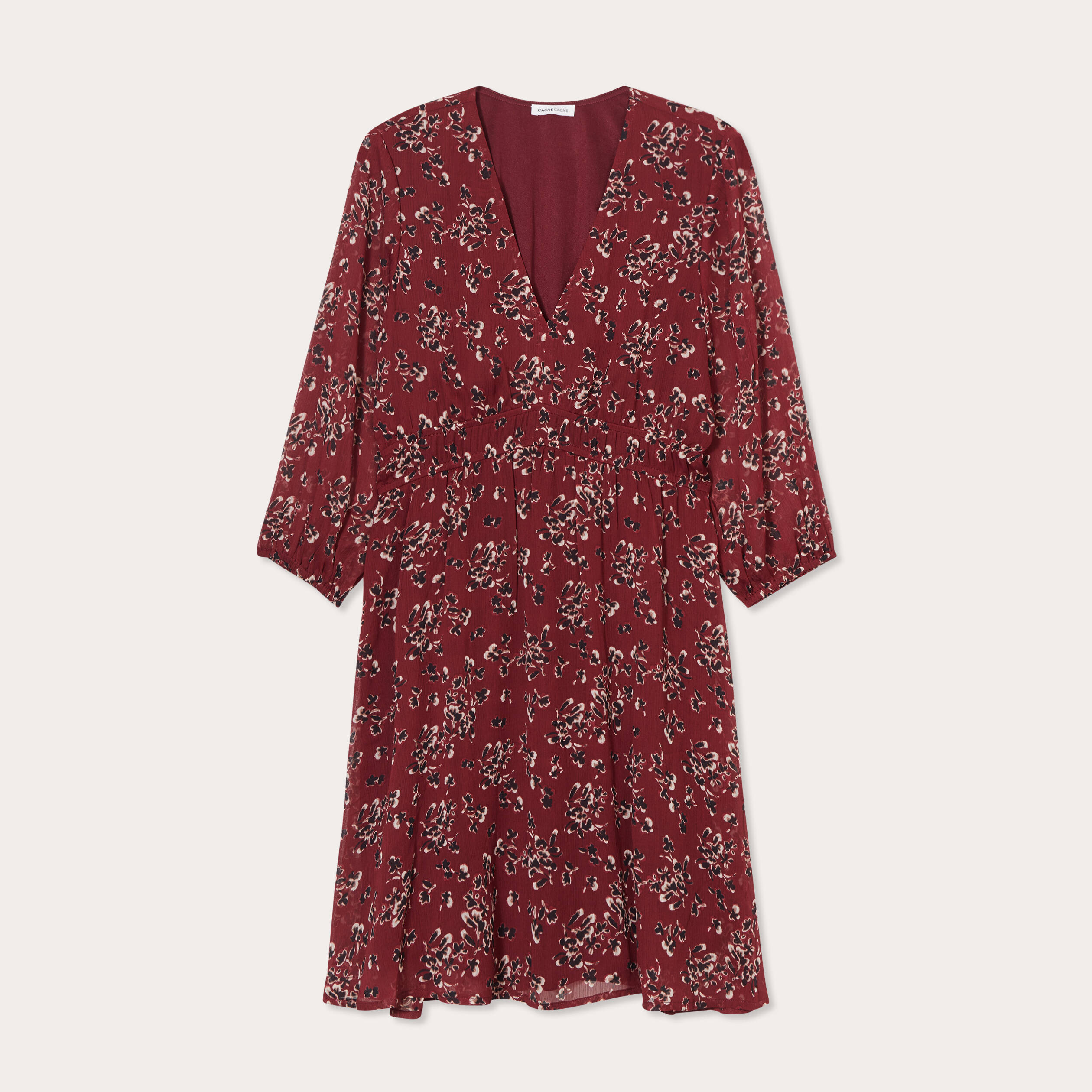 Robe cocea hotsell