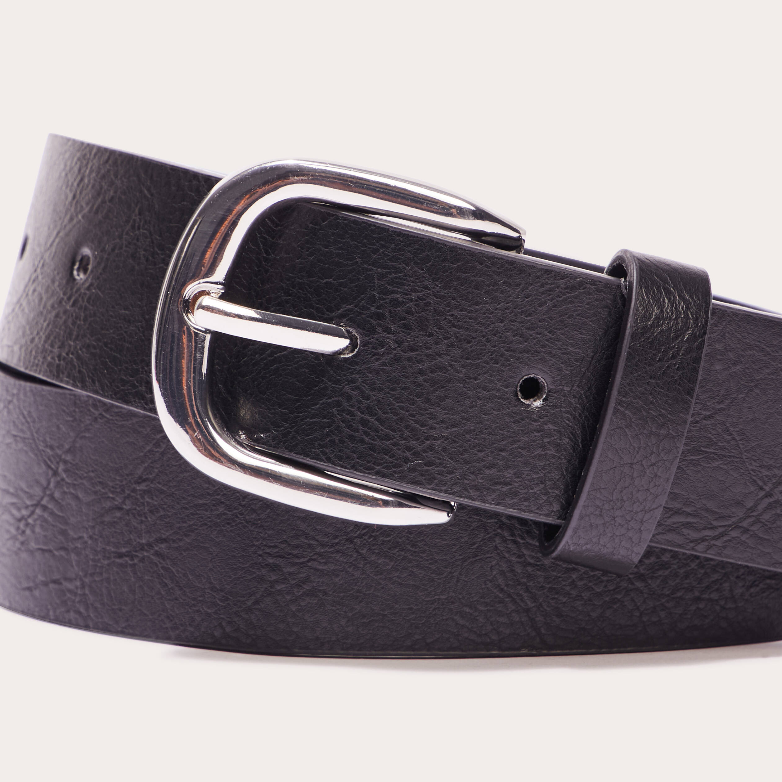 ceinture noir femme Ceinture noir femme