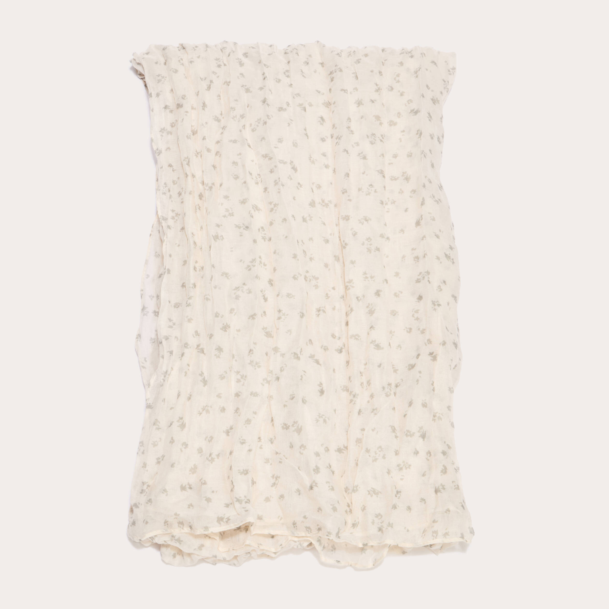 foulard sable femme Foulard sable femme