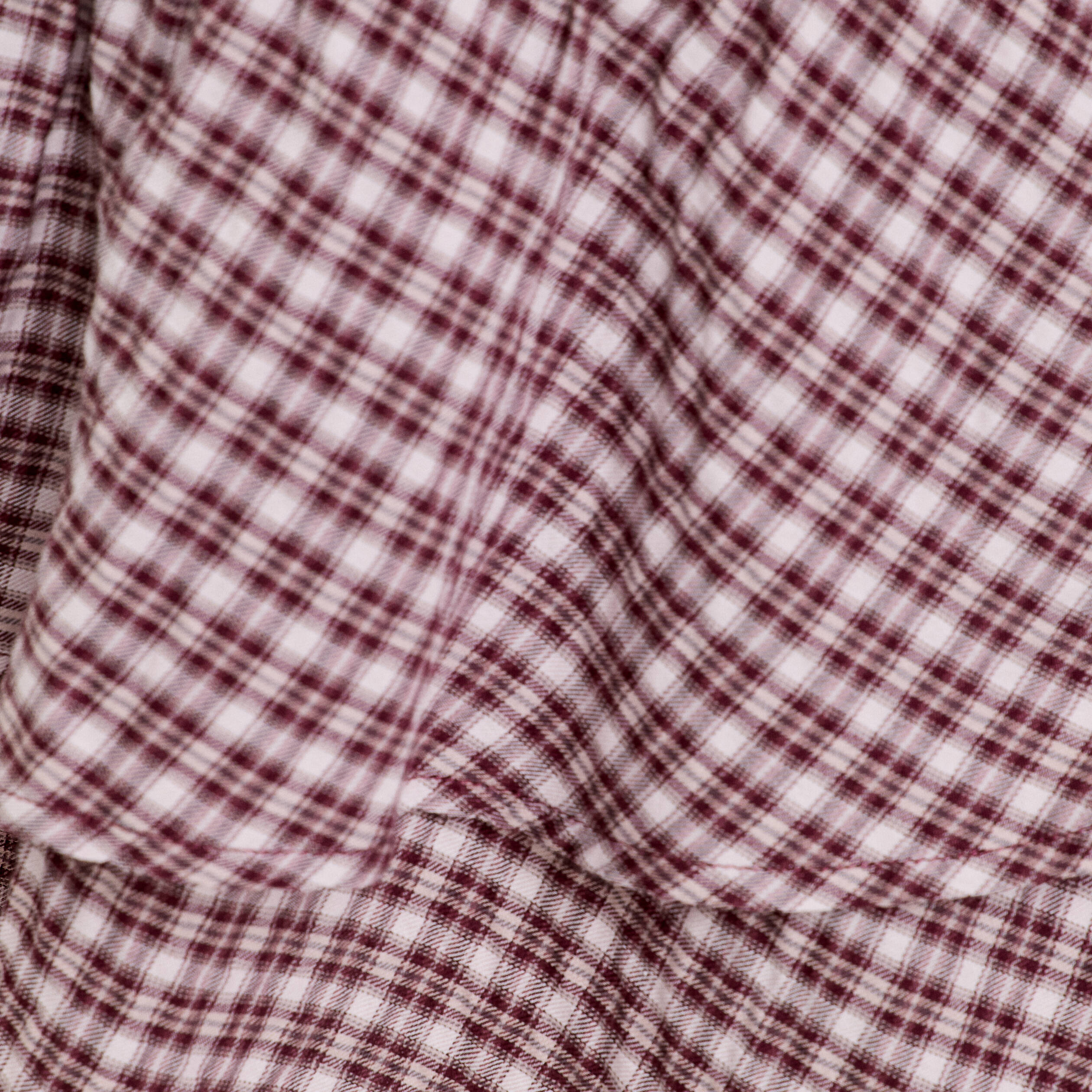 jupe courte evasee taille standard blanc femme Jupe courte évasée taille standard blanc femme