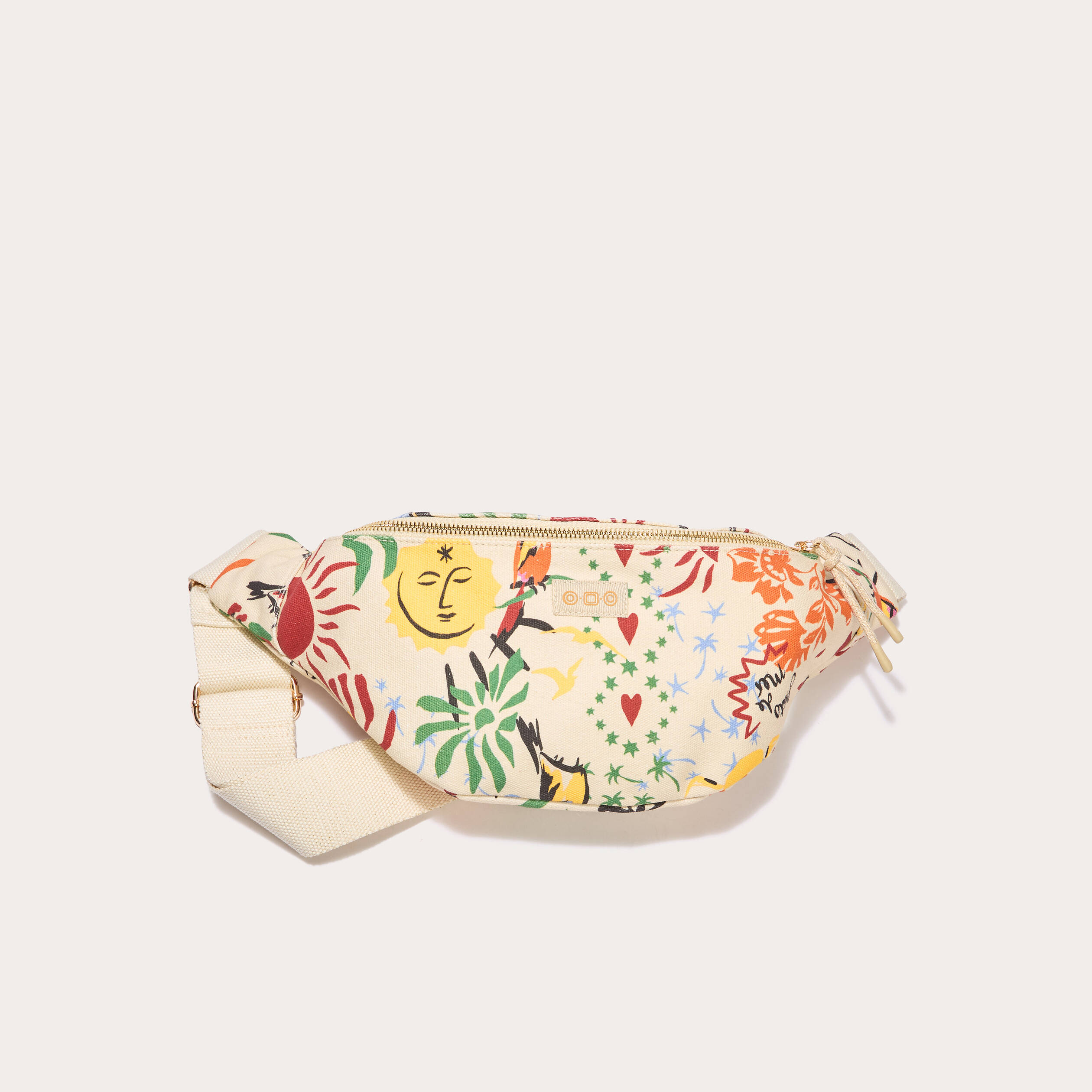 sac banane blanc femme Sac banane blanc femme