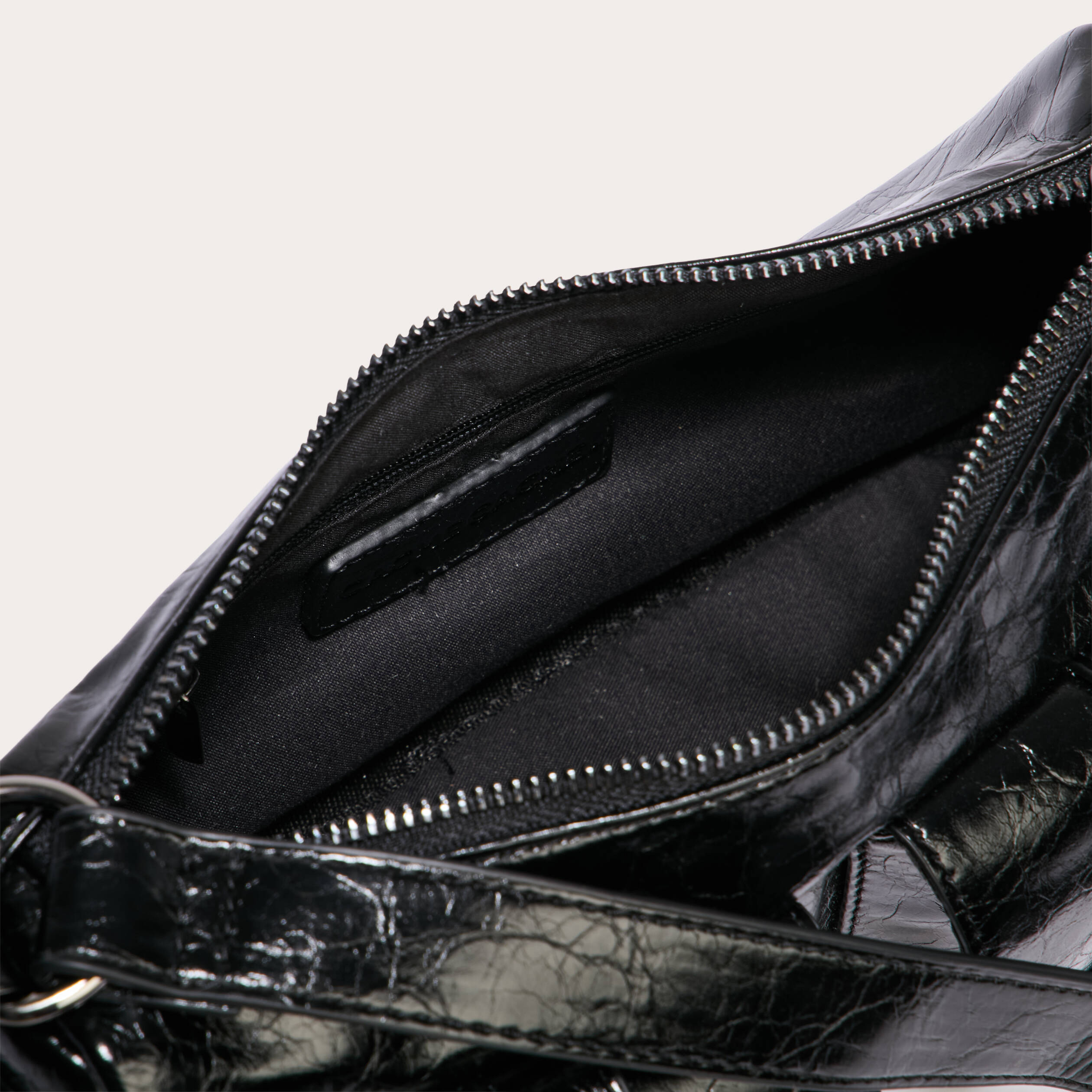 sac noir femme Sac noir femme