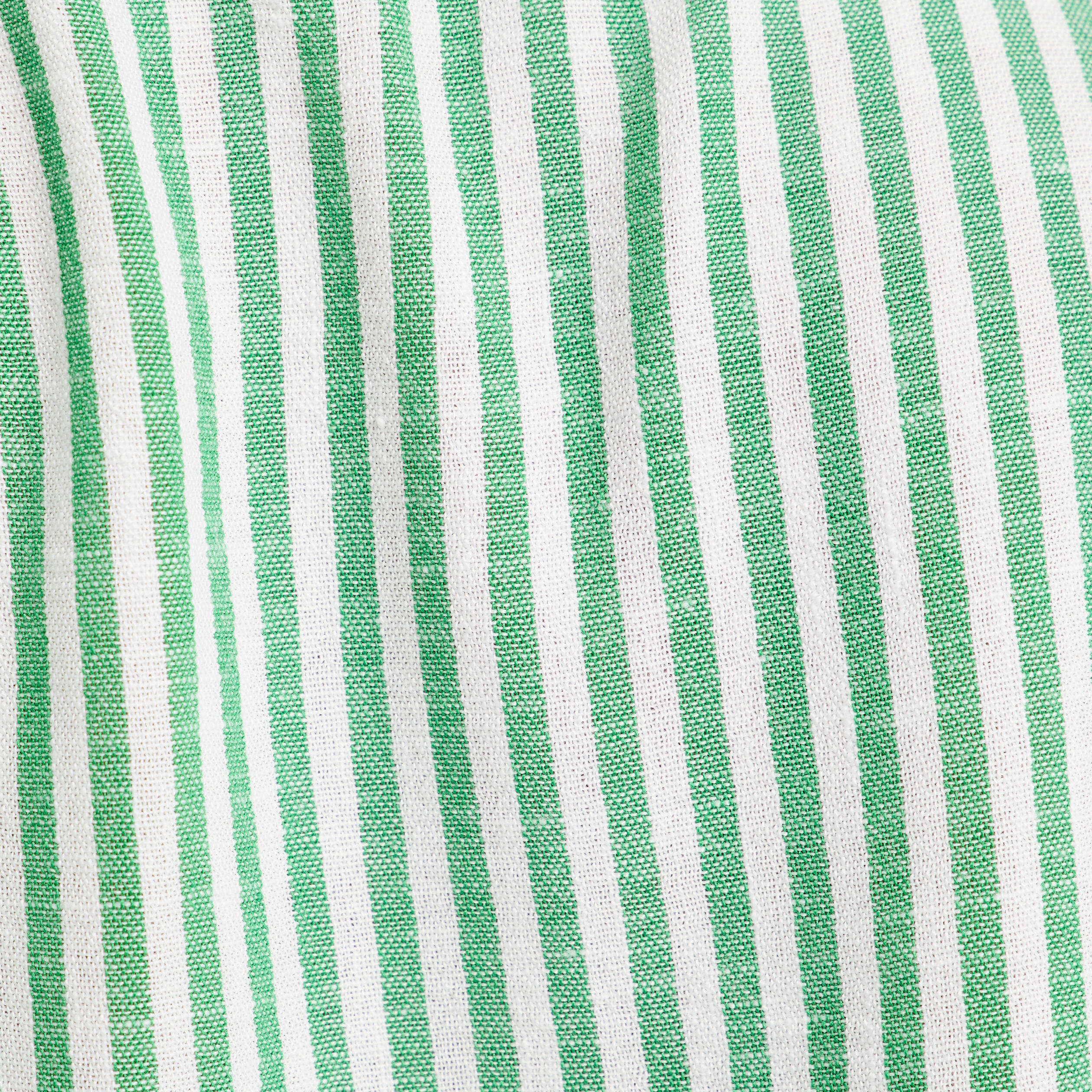 blouse manches courtes noeuds vert prairie femme Blouse manches courtes noeuds vert prairie femme