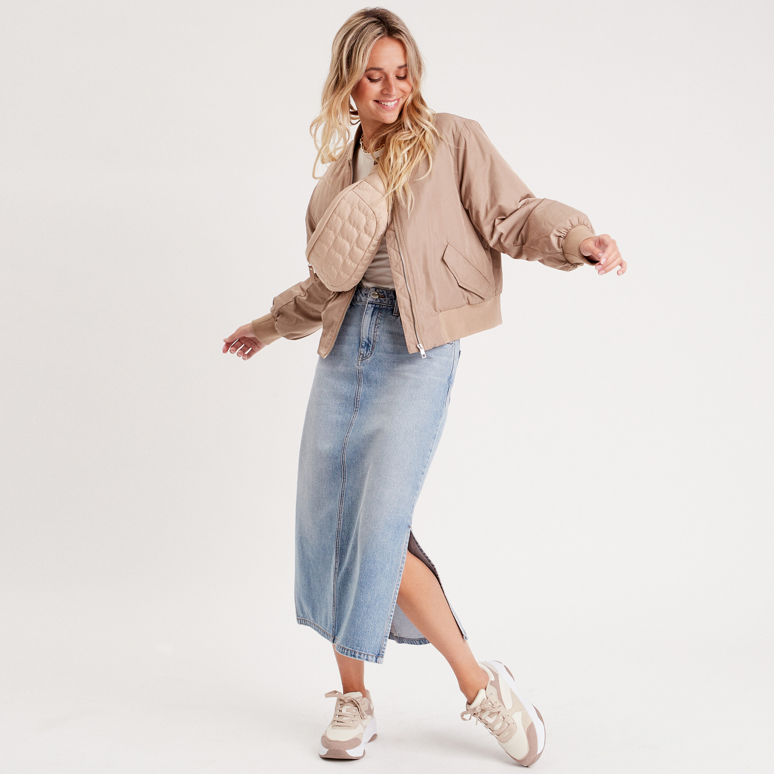 body sans manches ecru femme Body sans manches ecru femme