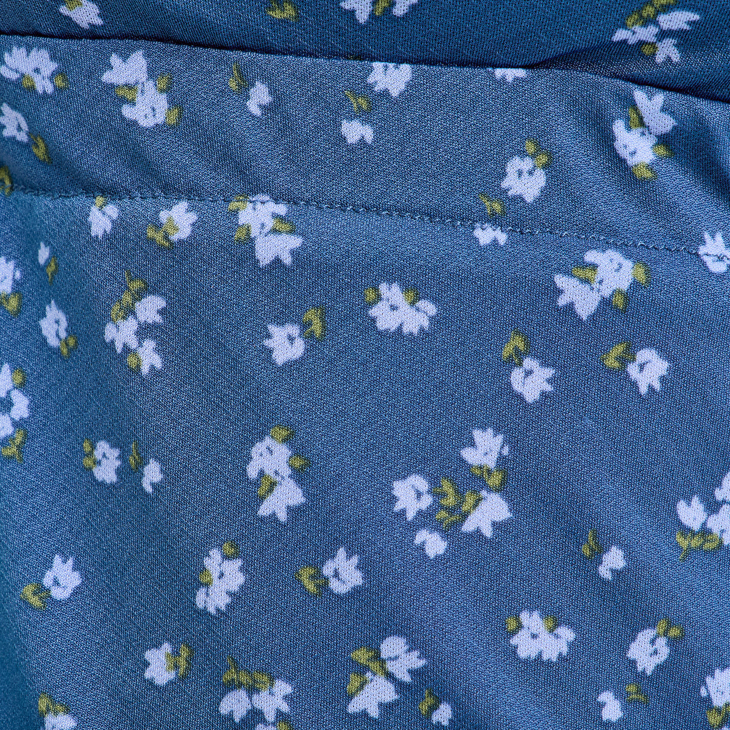 blouse dos ouvert bleu fonce femme Blouse dos ouvert bleu foncé femme