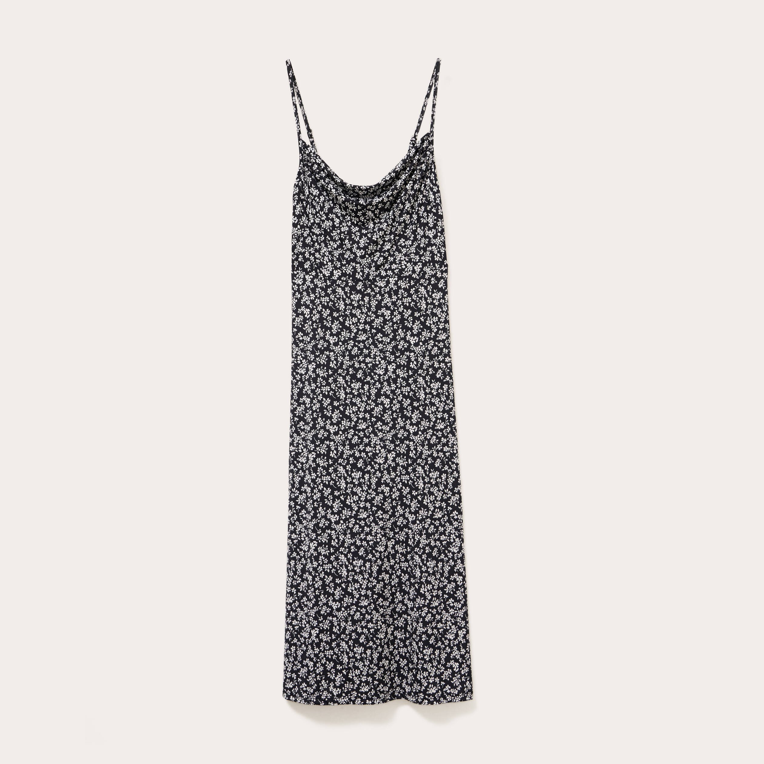 robe longue ajustee noir femme Robe longue ajustée noir femme
