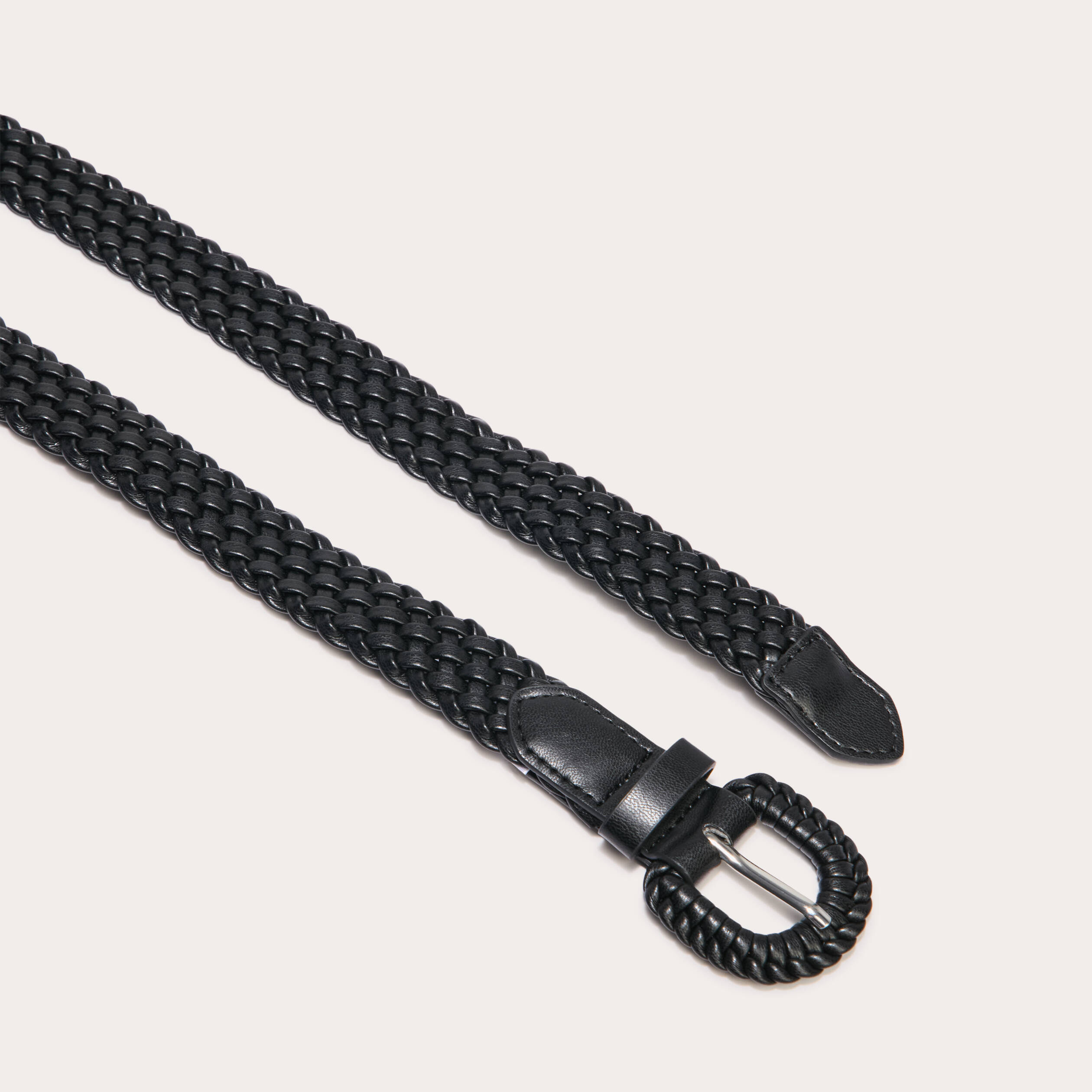 Sac ceinture de pêche - Nouvelle collection 2021 - Étanche - Pour