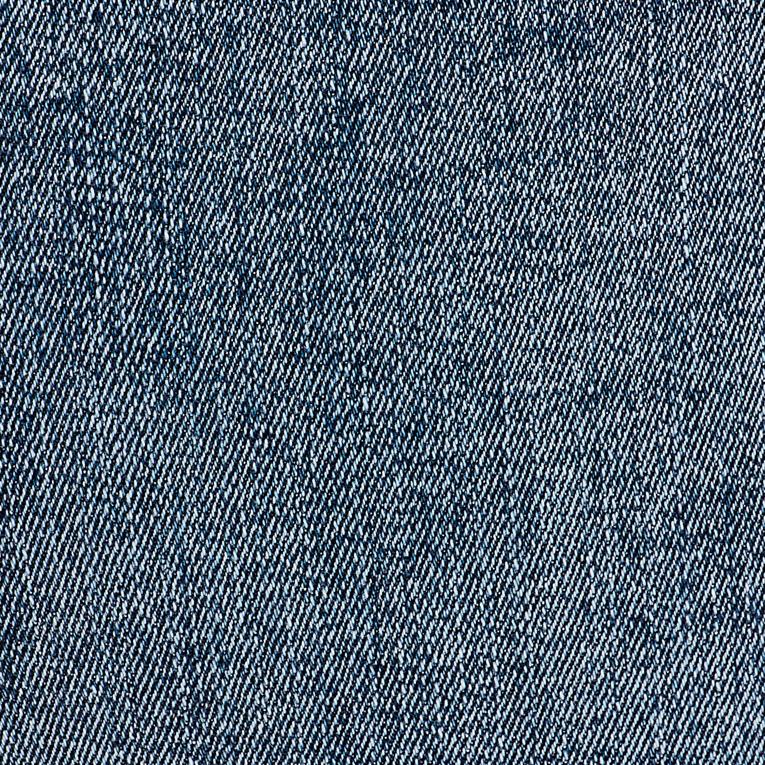 Jeans skinny taille haute denim double stone femme