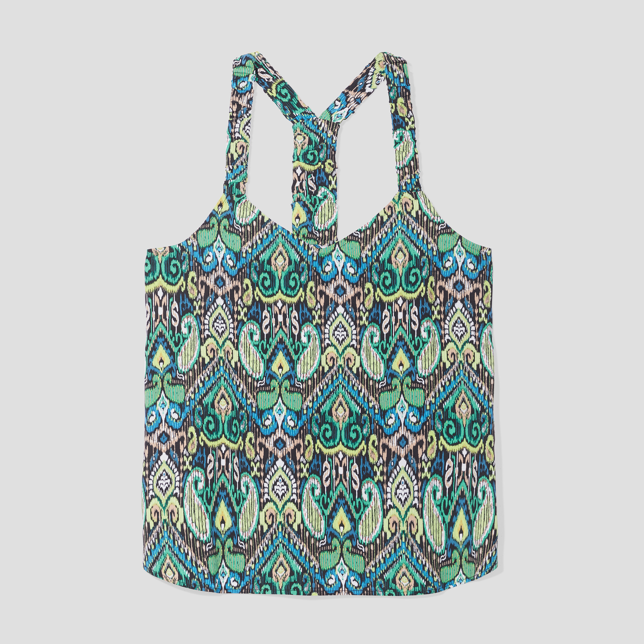 debardeur bretelles larges noir femme Débardeur bretelles larges noir femme