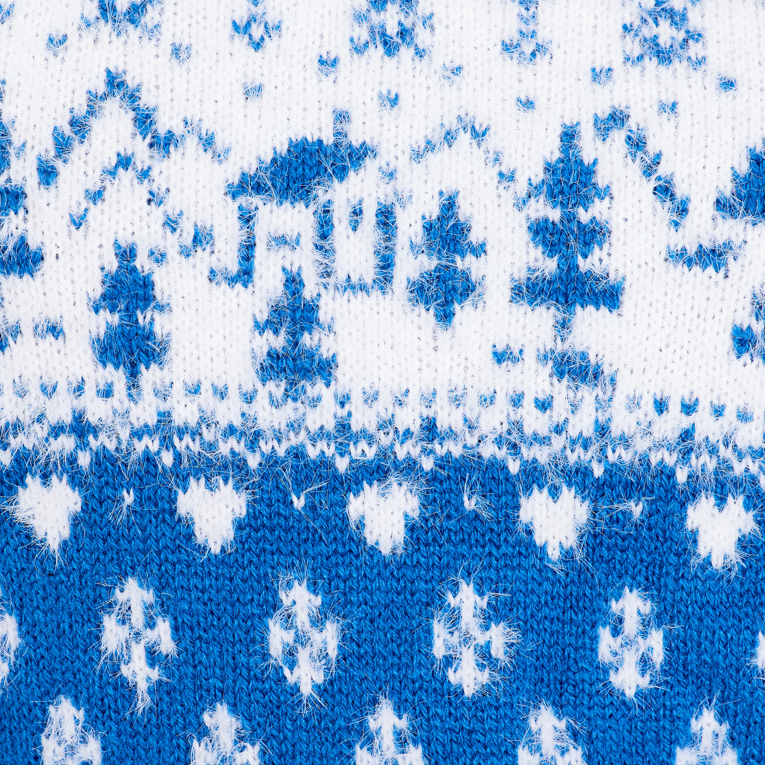 pull avec col rond bleu femme Pull avec col rond bleu femme