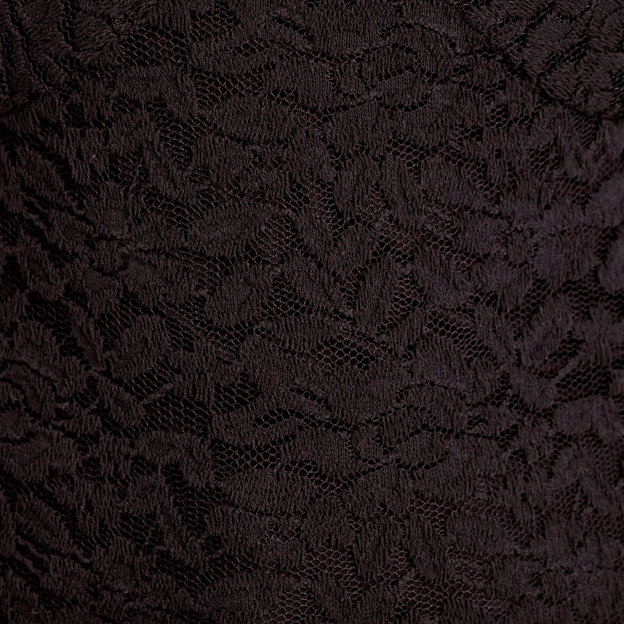 tee shirt dentelle femme